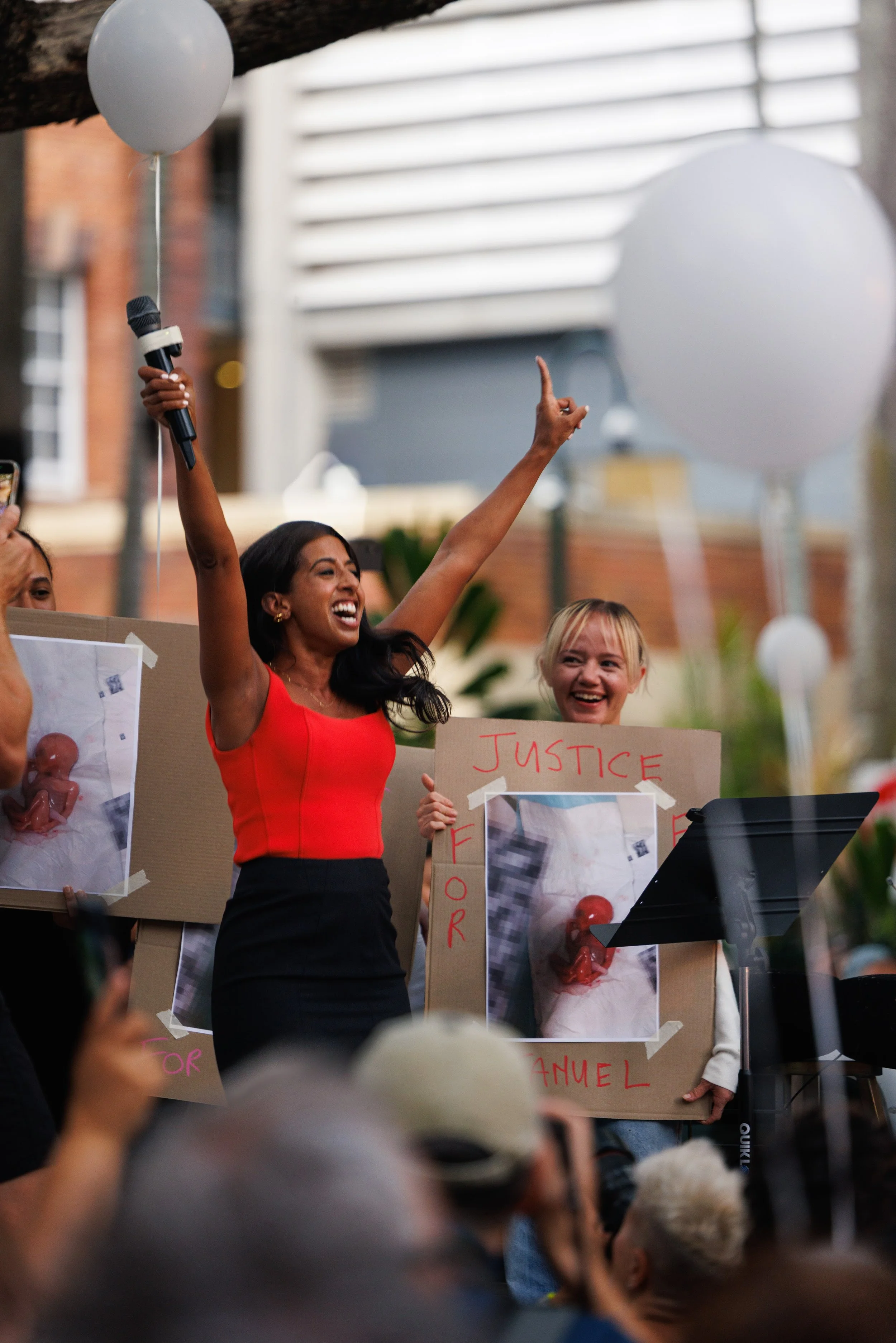 Brisbane Rally-41.JPG