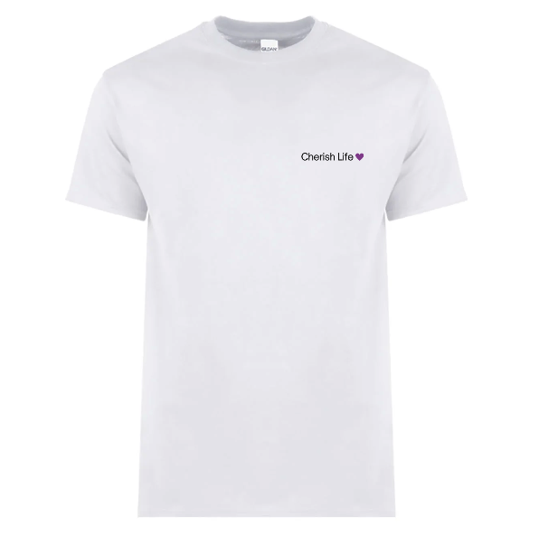 Screenshot 2026-04-08 at 3.42.21 pm.png