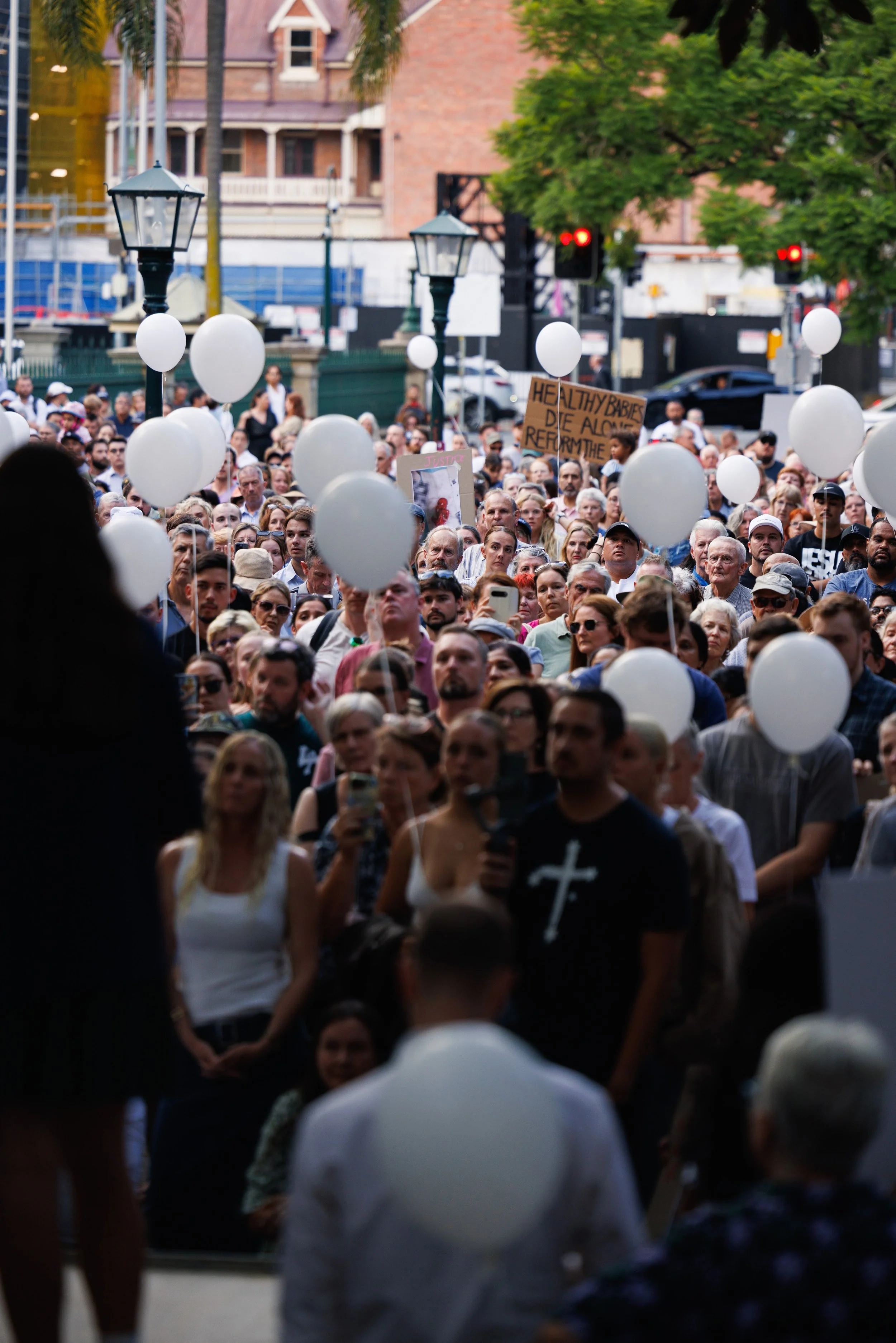 Brisbane Rally-24.JPG