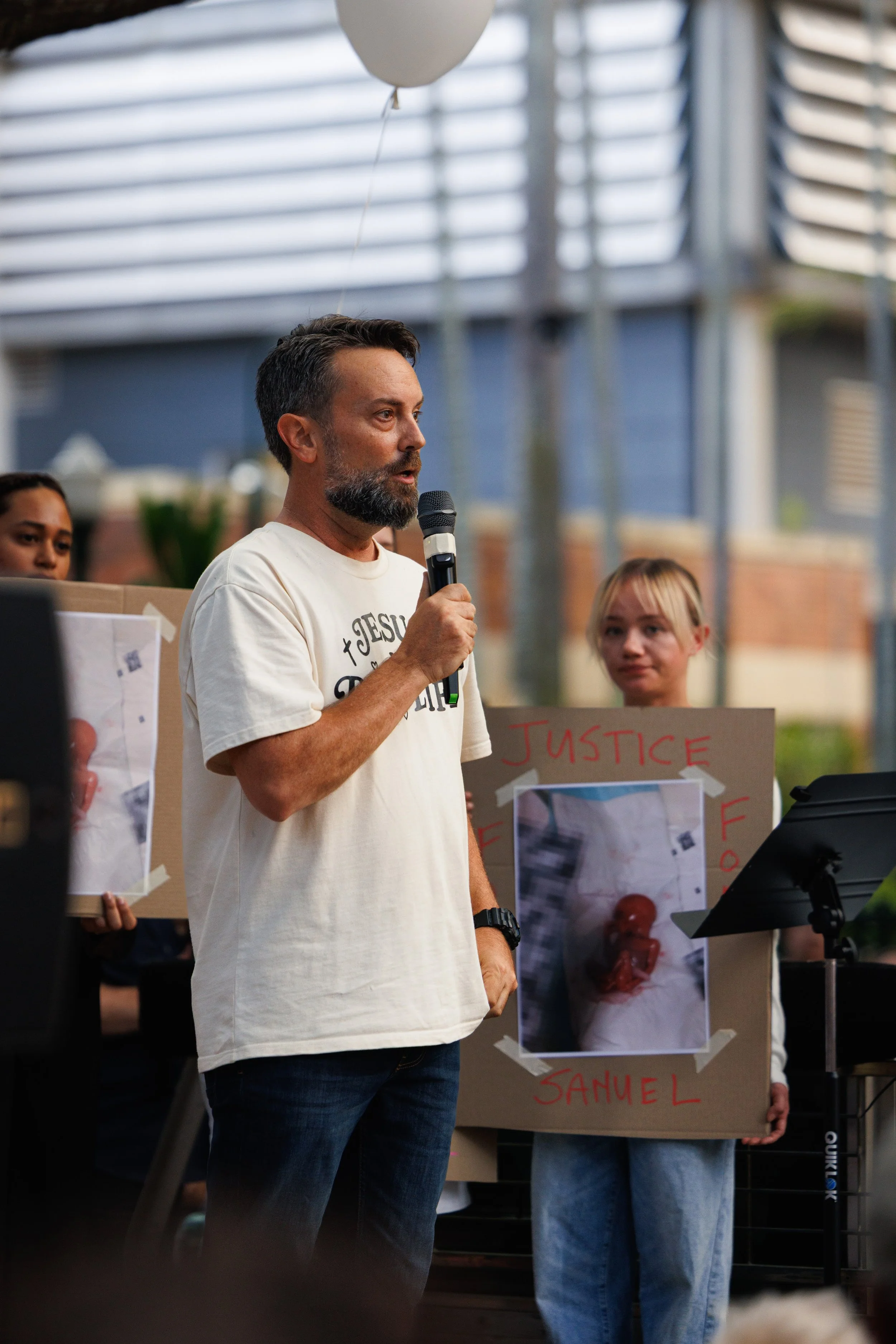 Brisbane Rally-30.JPG