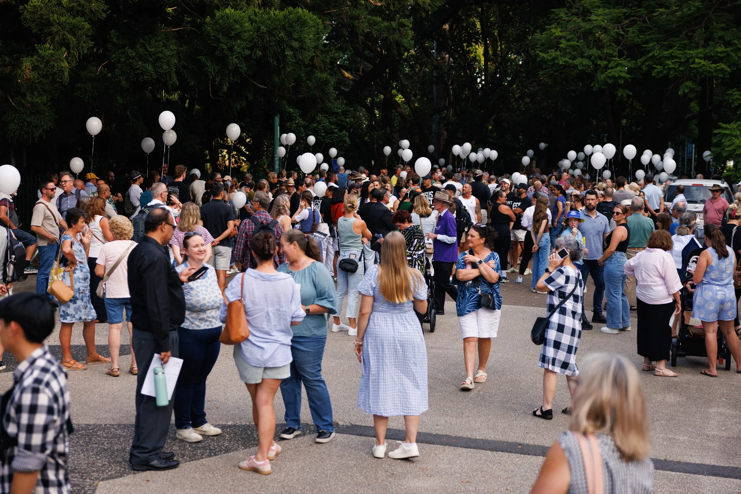 Brisbane Rally-4.JPG