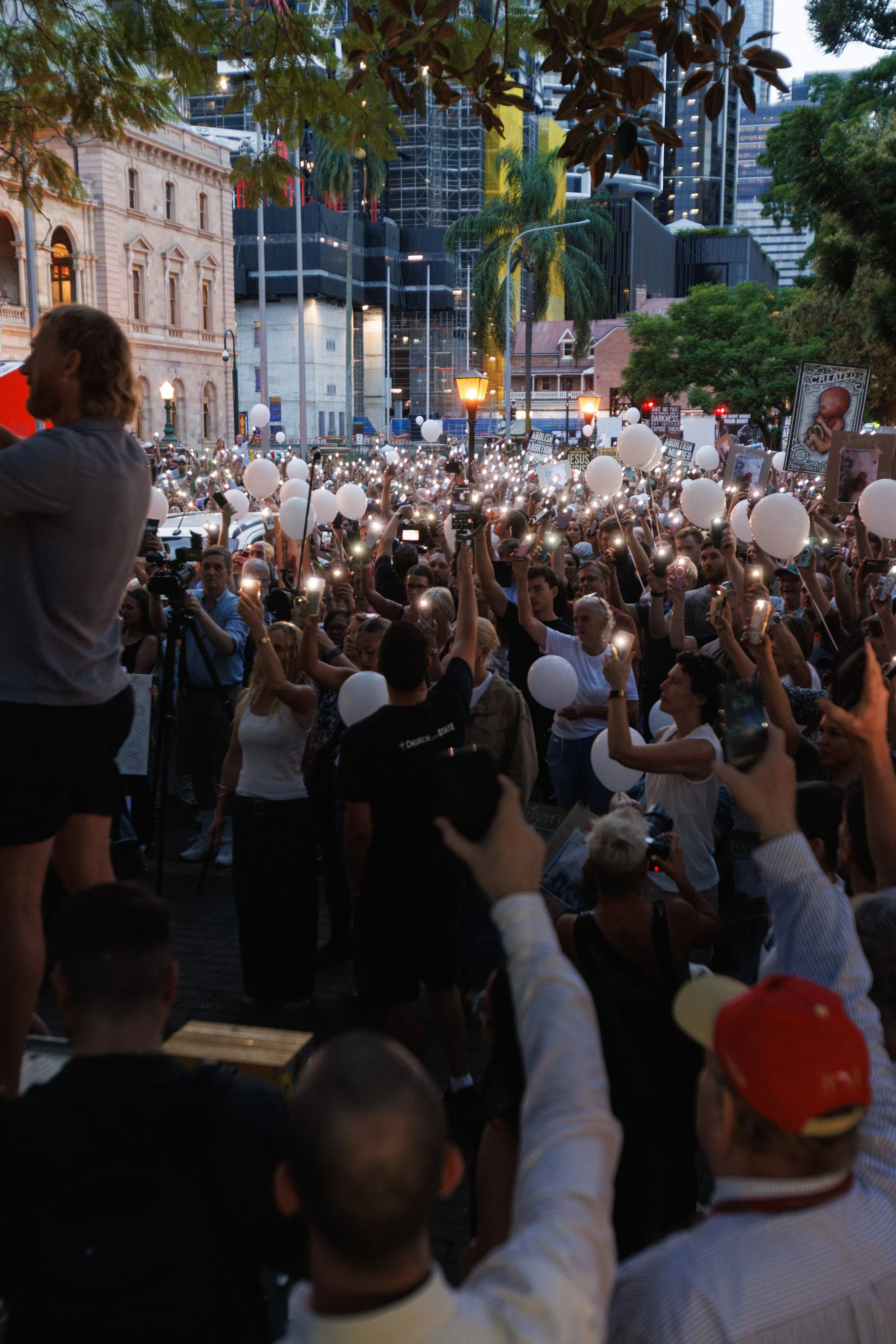 Brisbane Rally-59.JPG