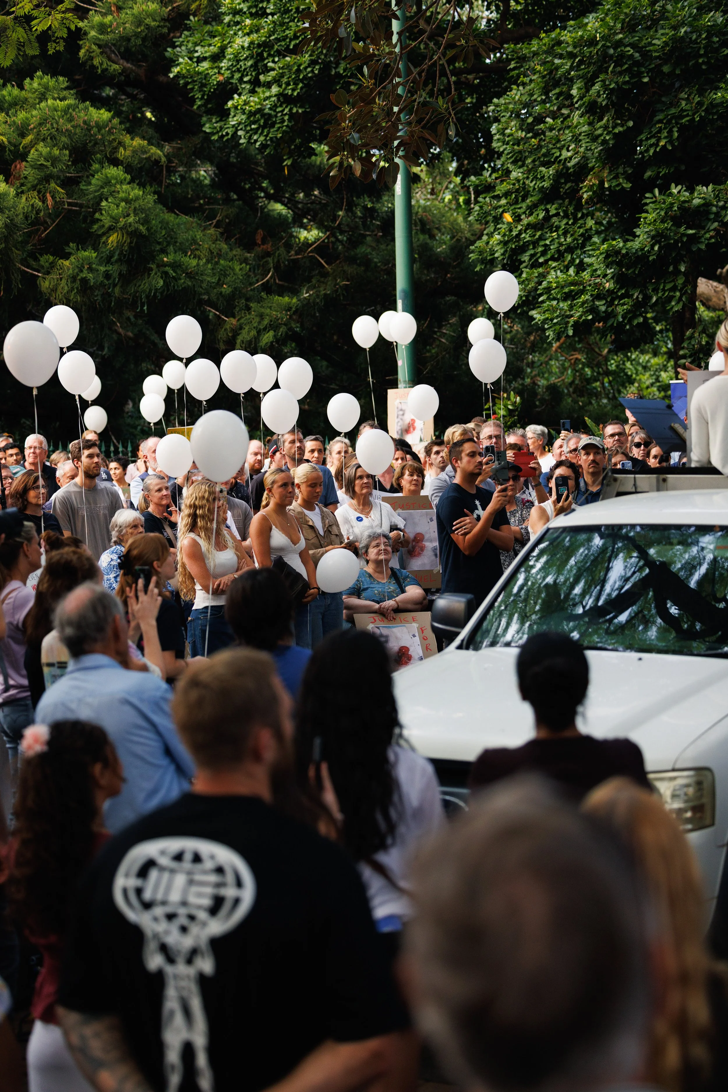 Brisbane Rally-28.JPG