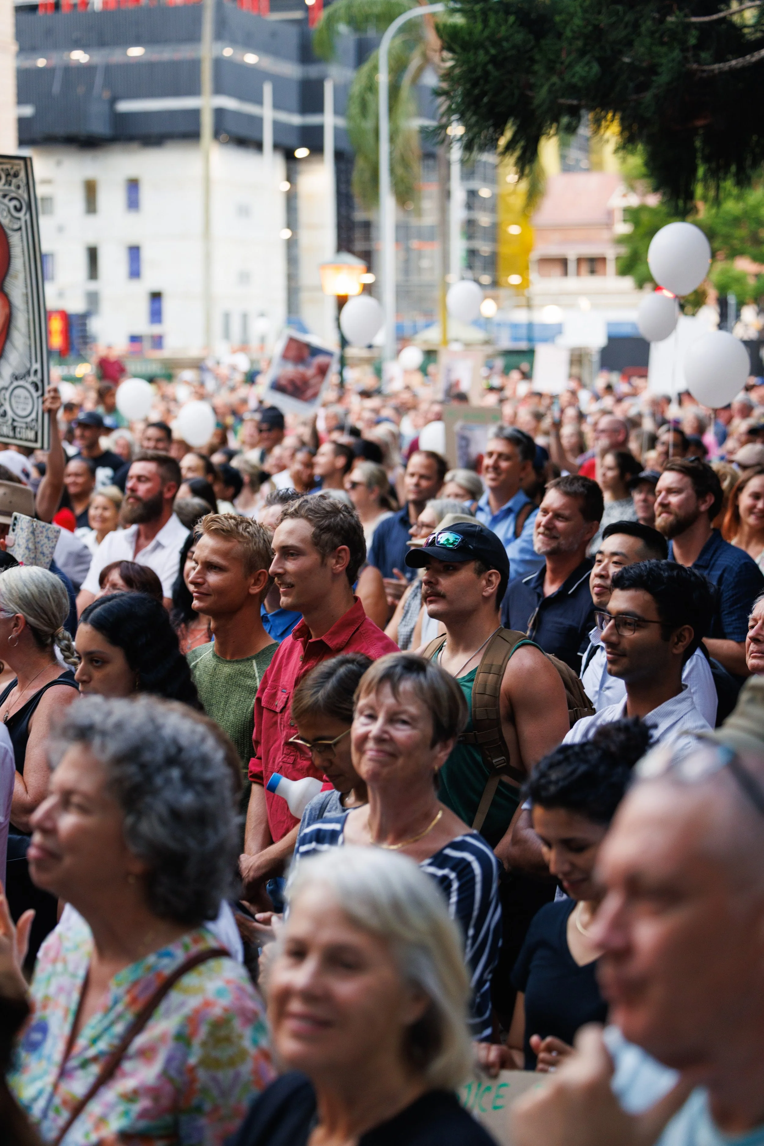 Brisbane Rally-42.JPG