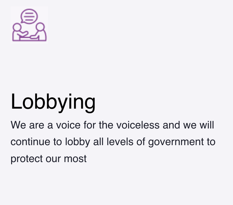 Screenshot 2026-03-12 at 2.45.04 pm.png