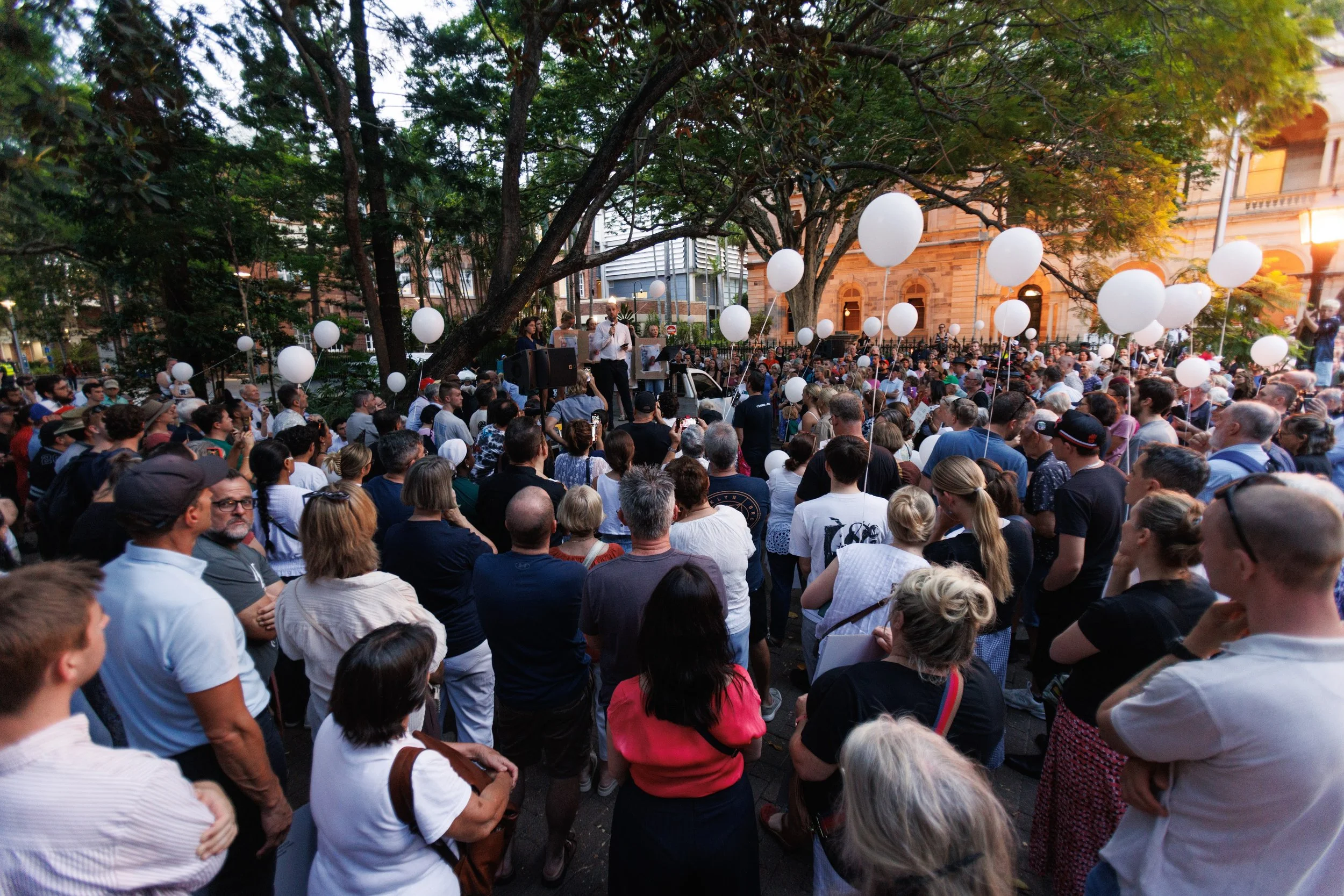 Brisbane Rally-52.JPG