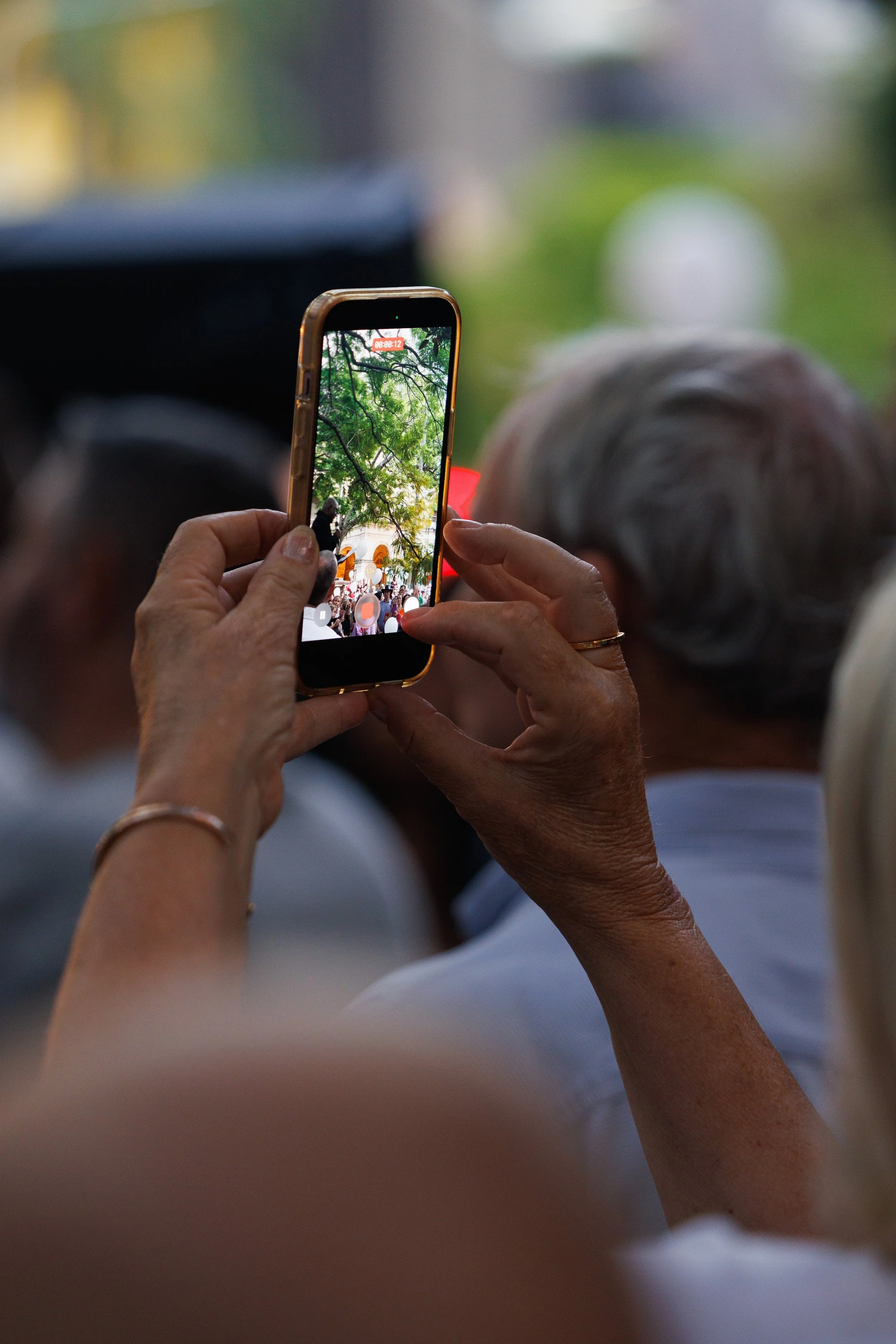 Brisbane Rally-47.JPG