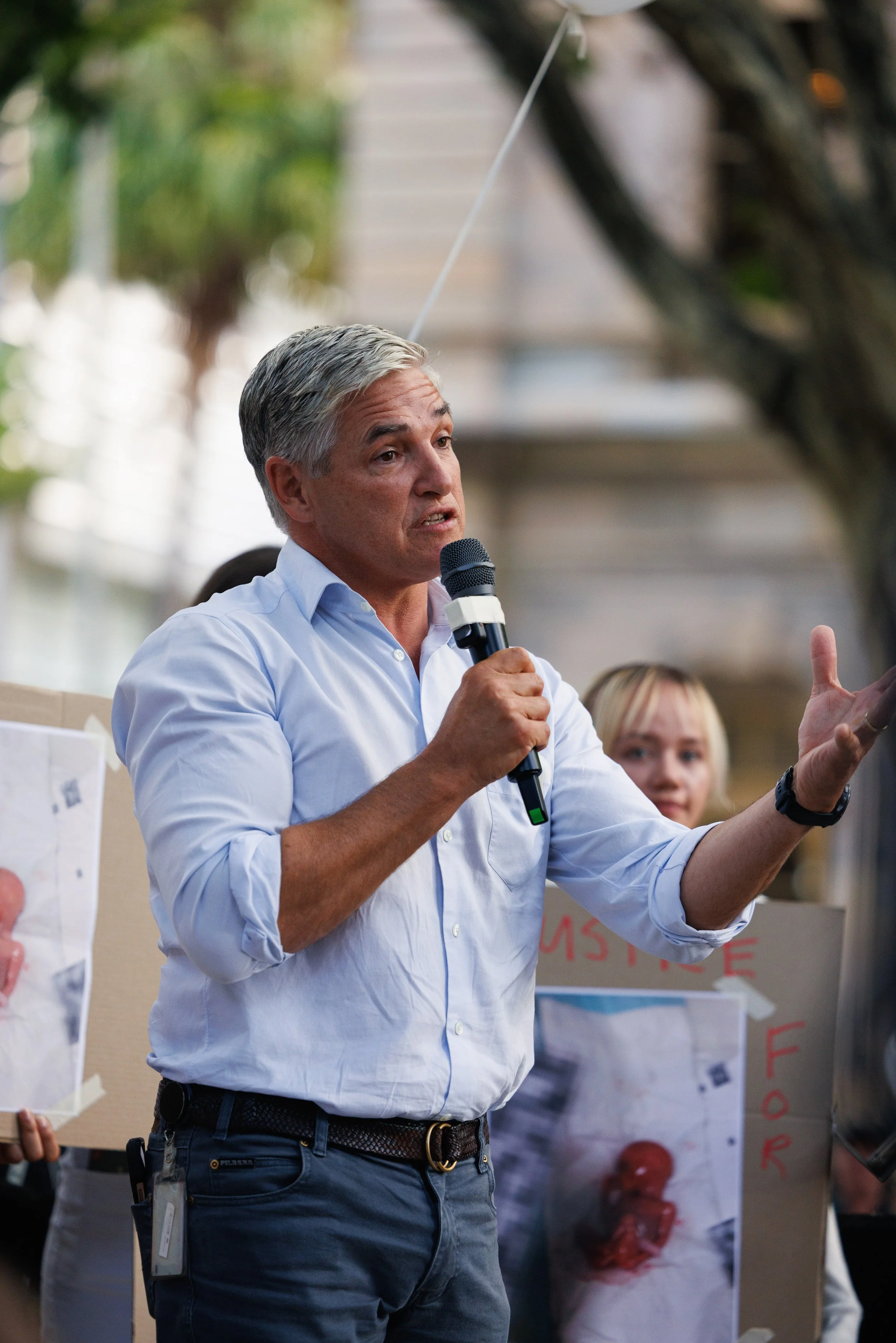 Brisbane Rally-20.JPG