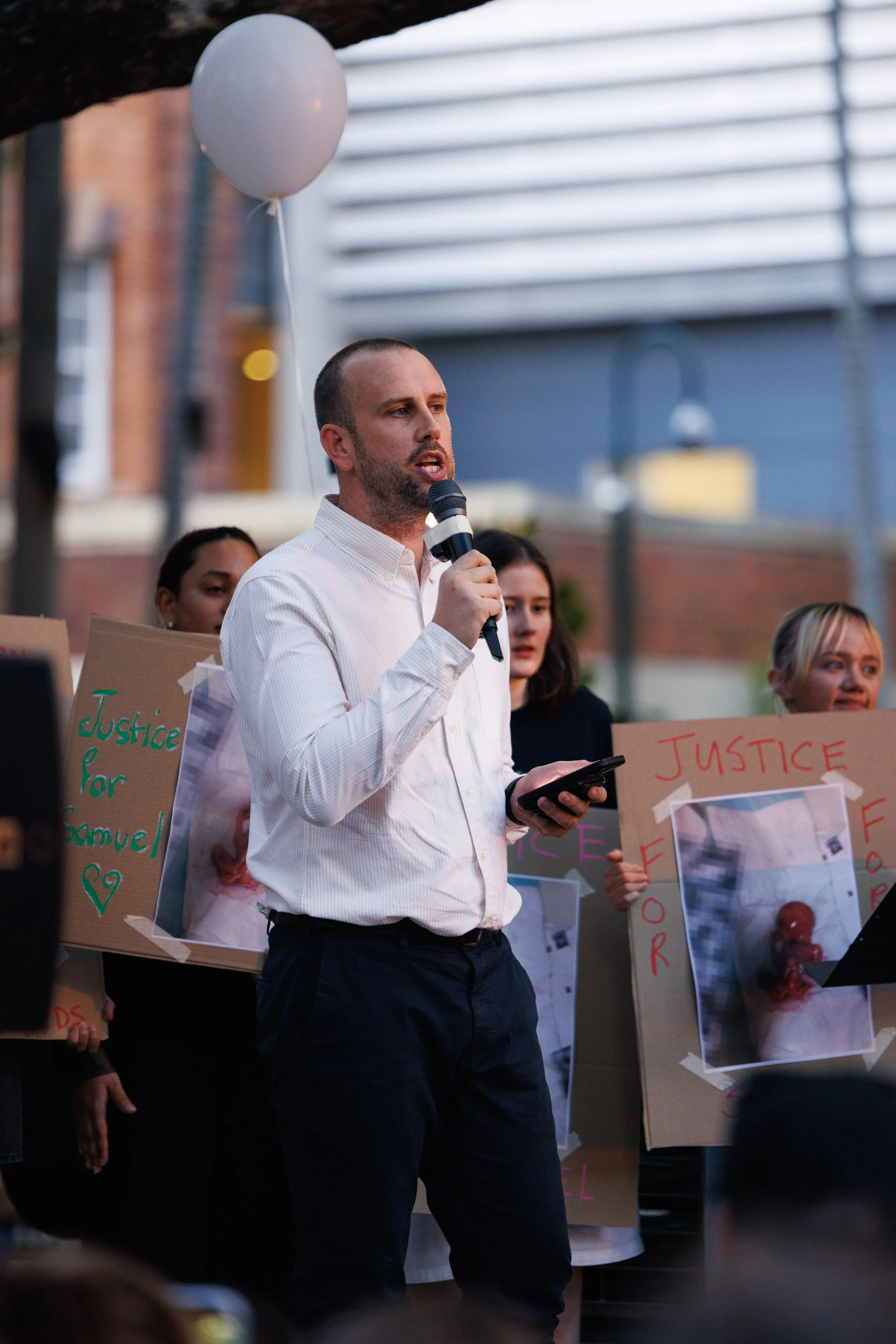 Brisbane Rally-50.JPG
