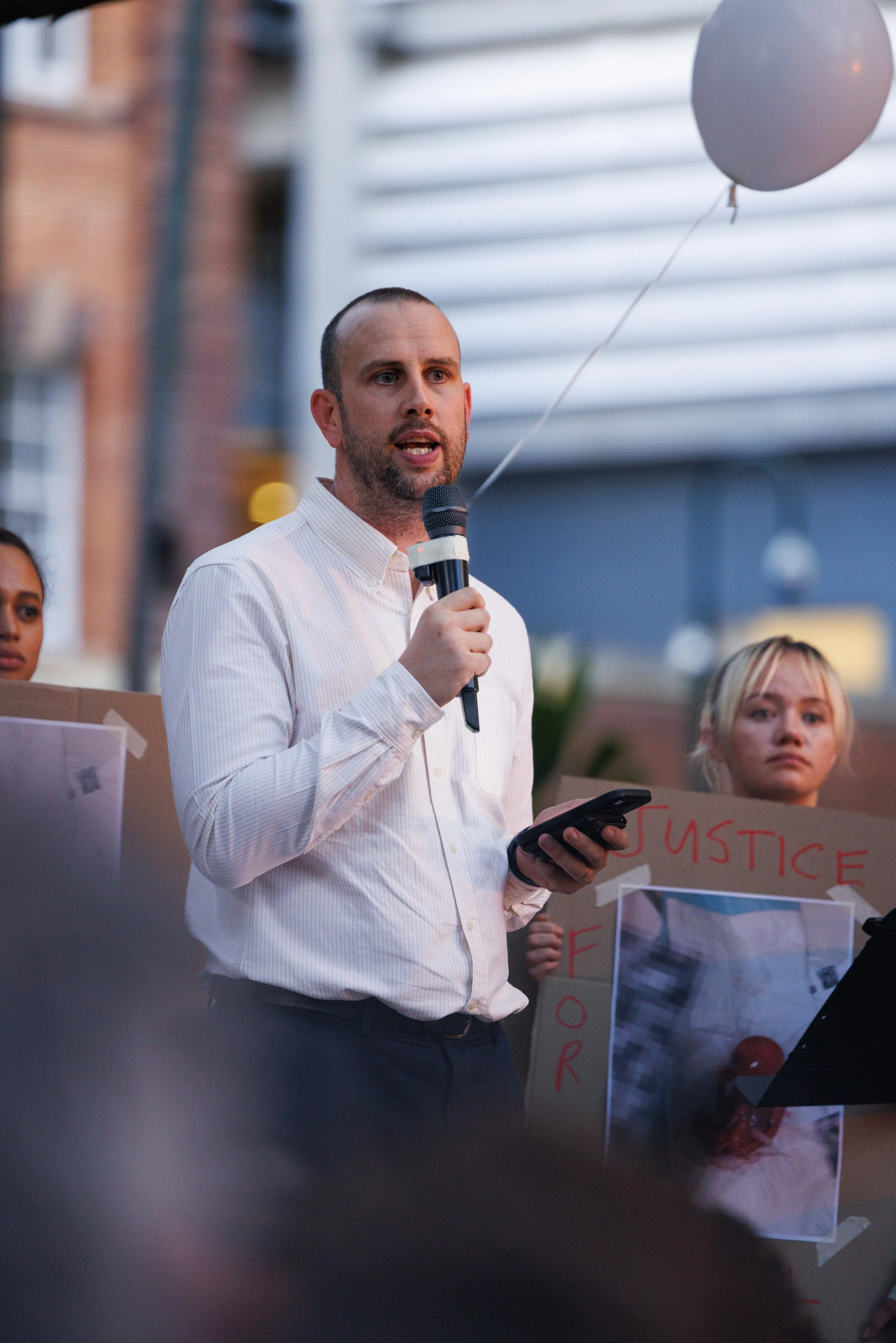 Brisbane Rally-51.JPG