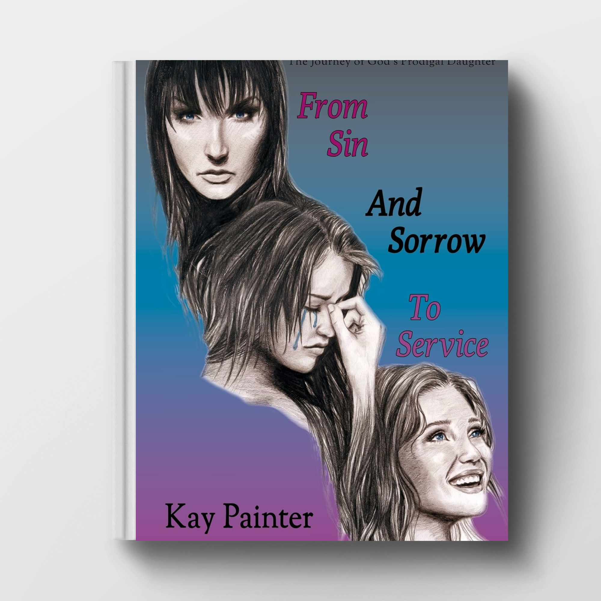 Untitled design (36).png