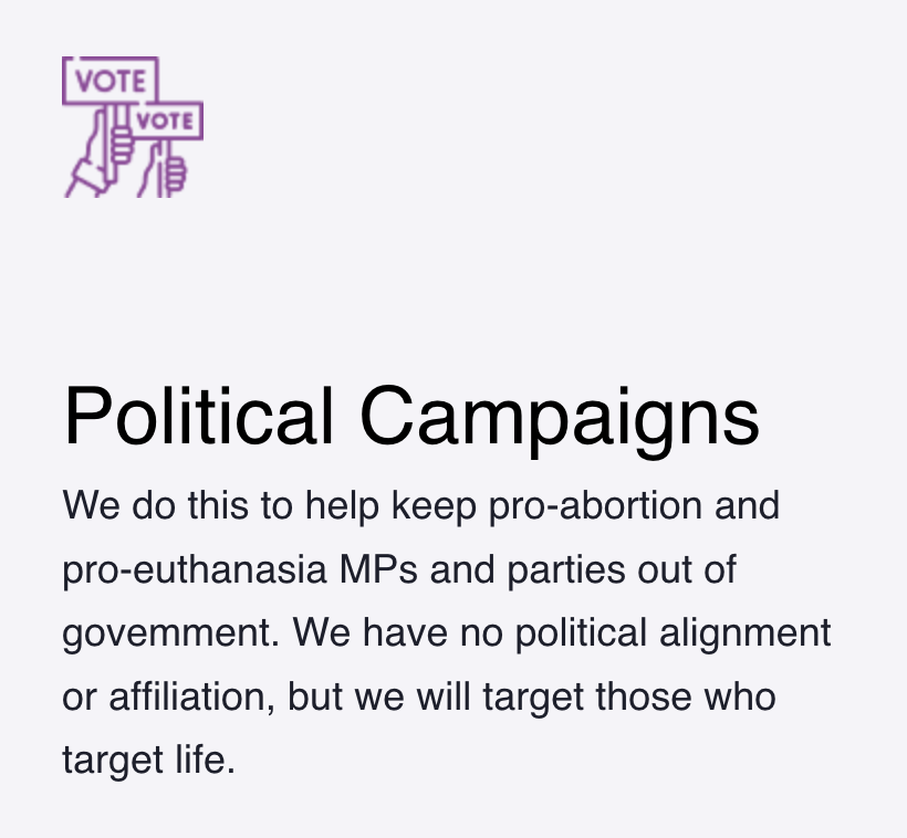 Screenshot 2026-03-12 at 2.45.15 pm.png