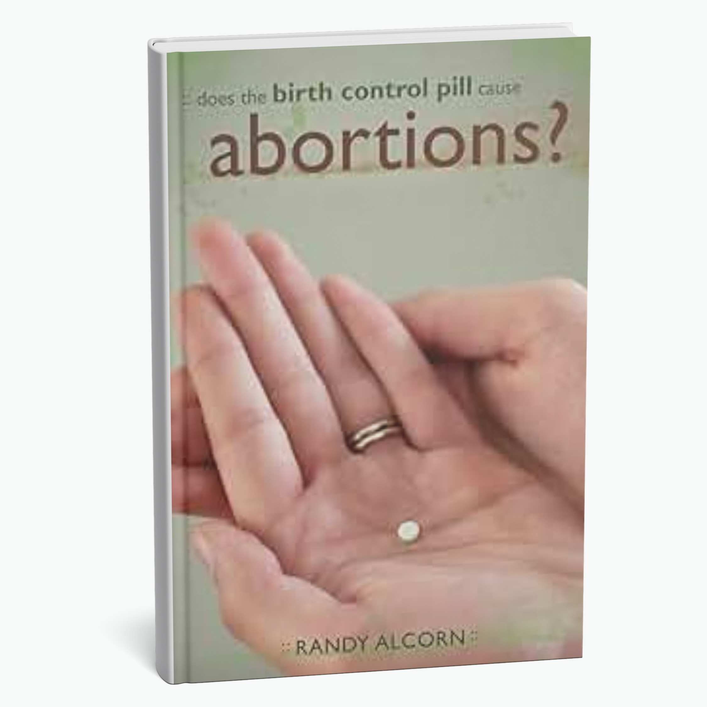 Untitled design (37).png