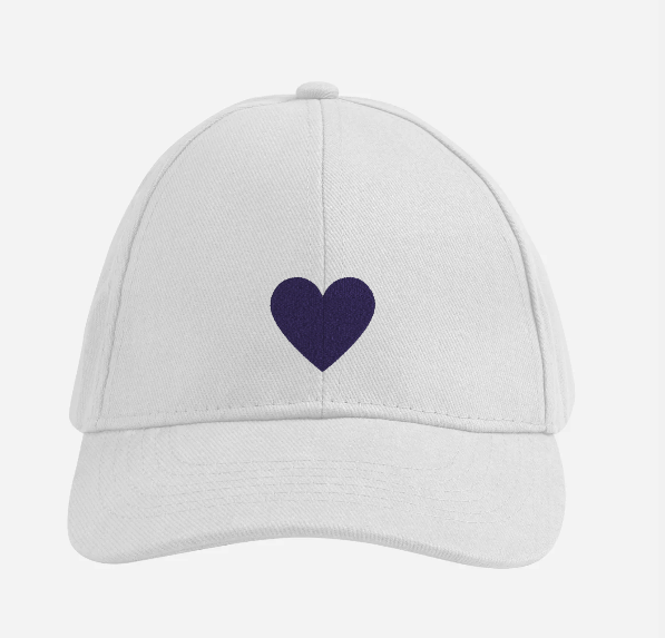 Screenshot 2026-04-08 at 3.43.09 pm.png