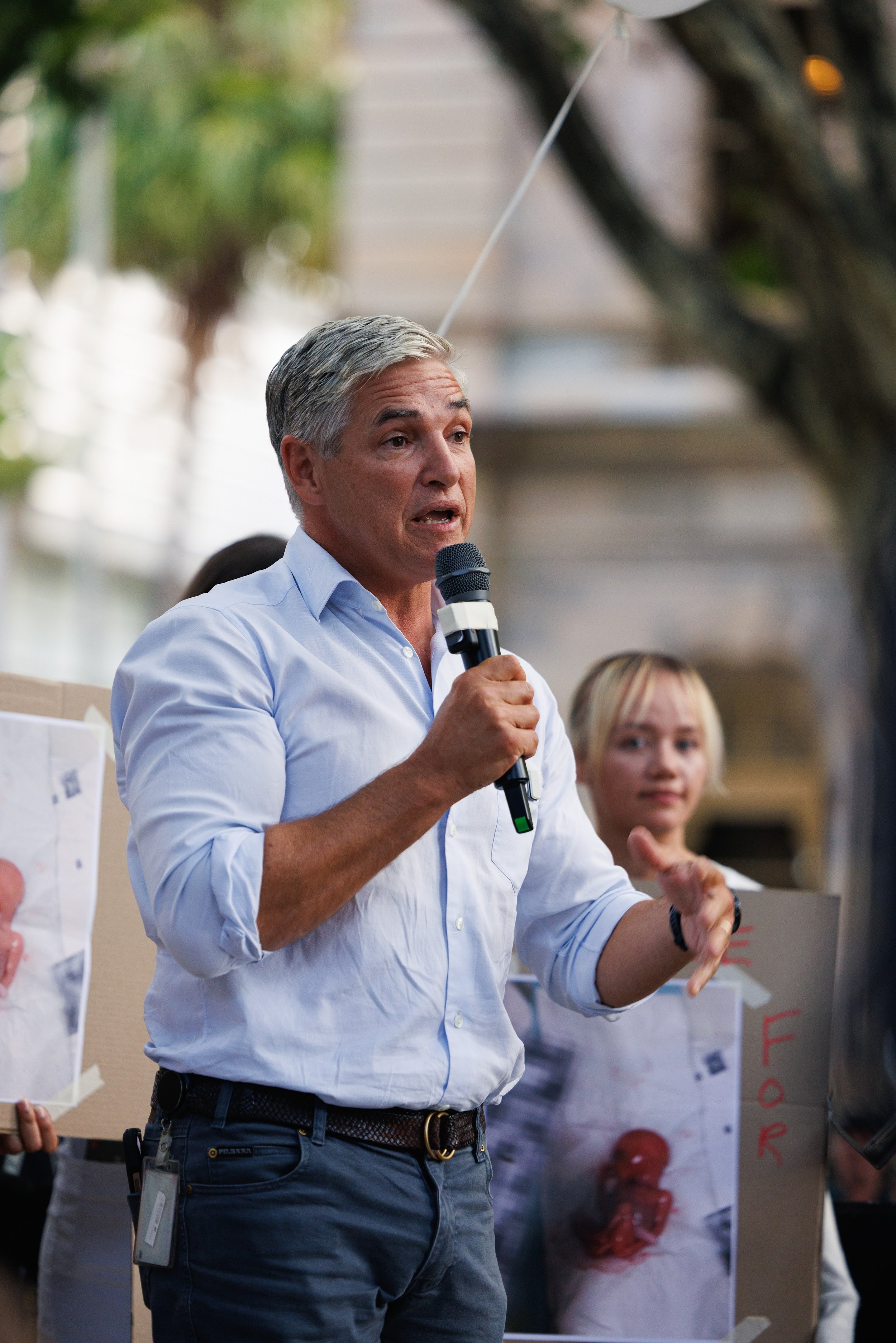 Brisbane Rally-19.JPG