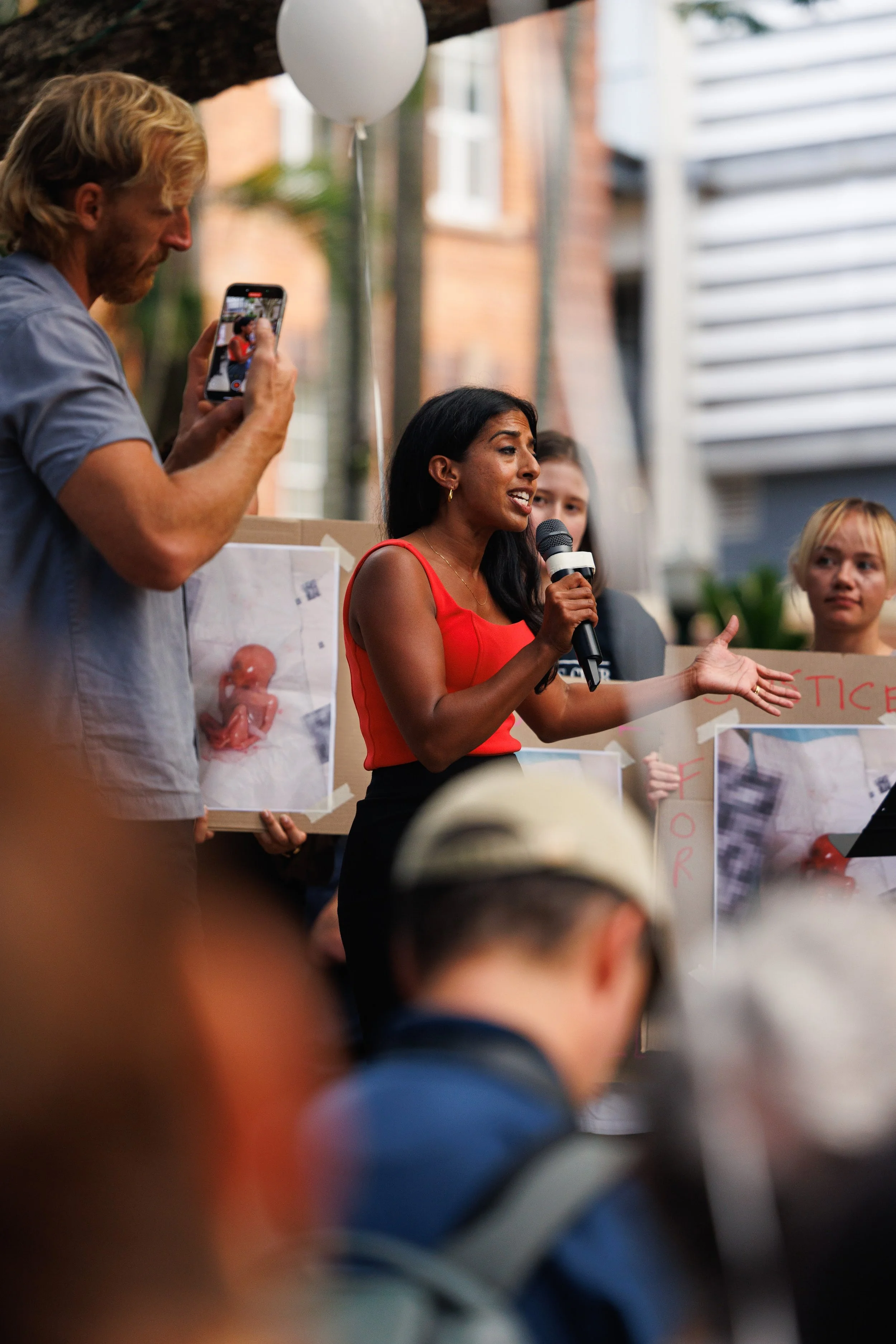 Brisbane Rally-33.JPG