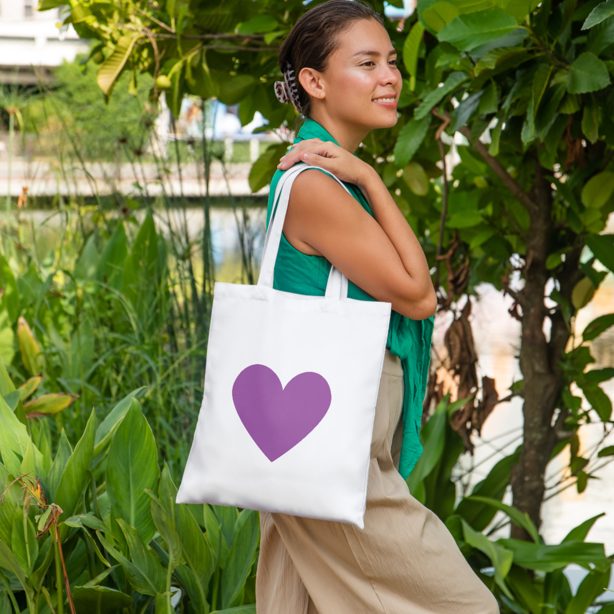 Untitled design (26).png