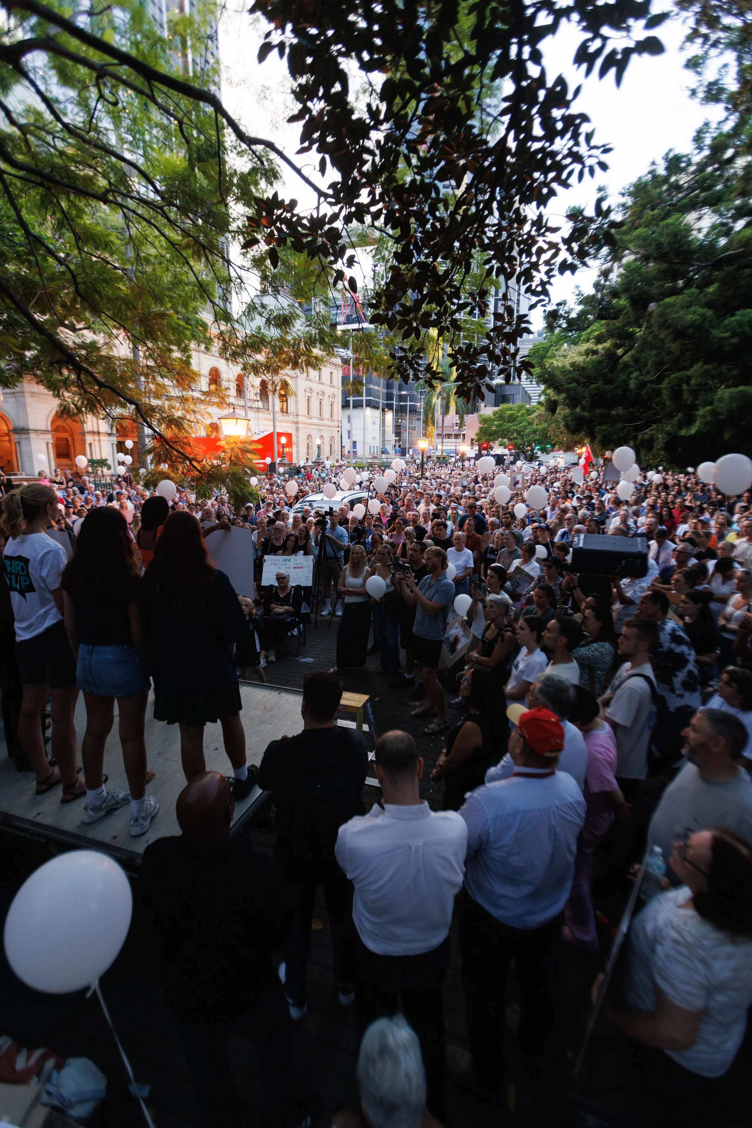 Brisbane Rally-56.JPG