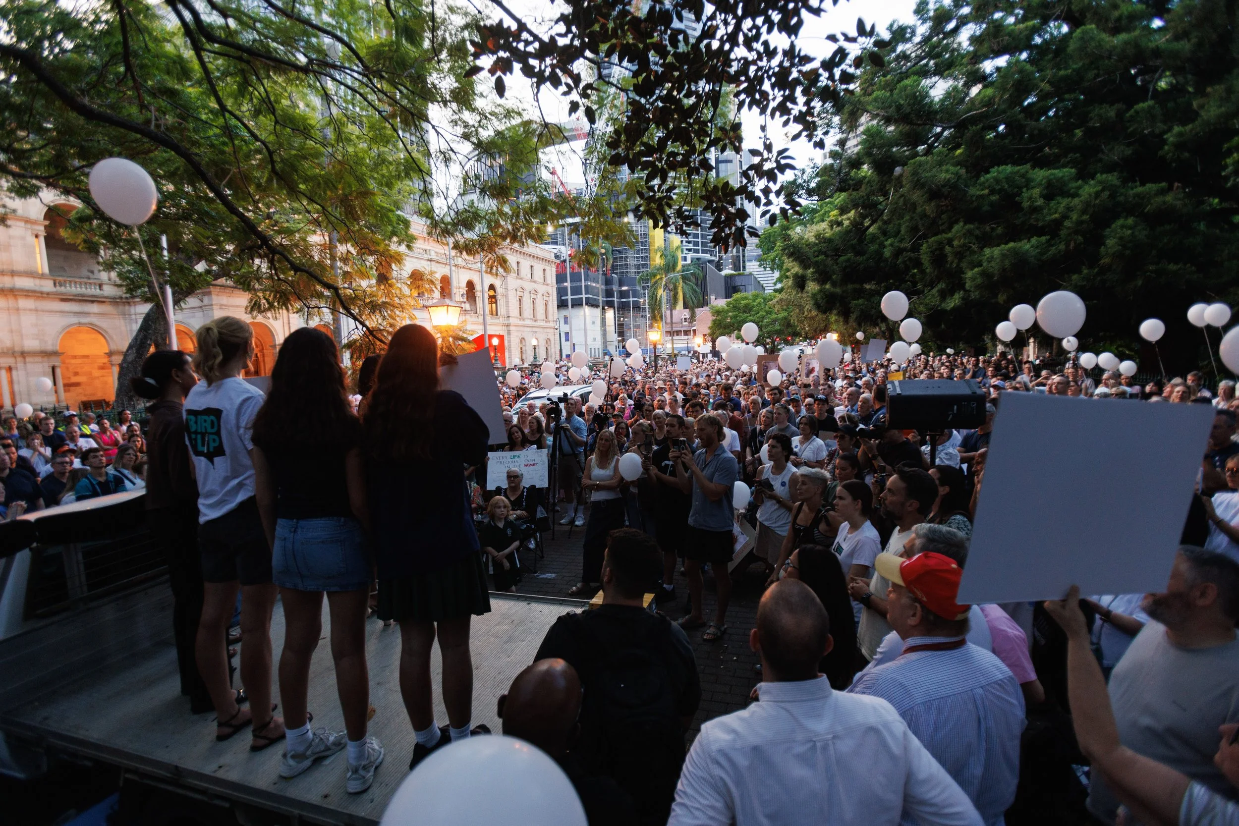 Brisbane Rally-58.JPG