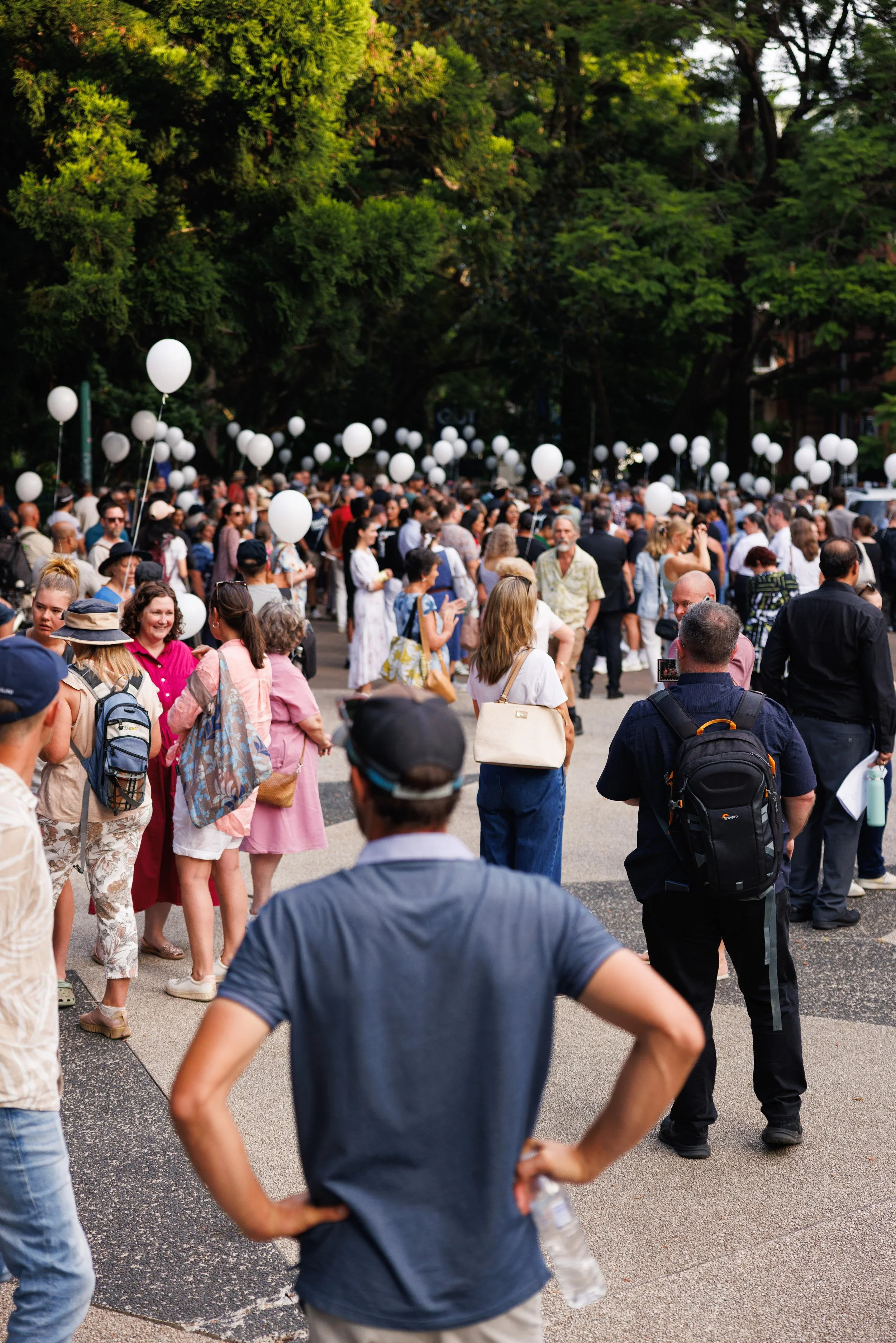 Brisbane Rally-1.JPG