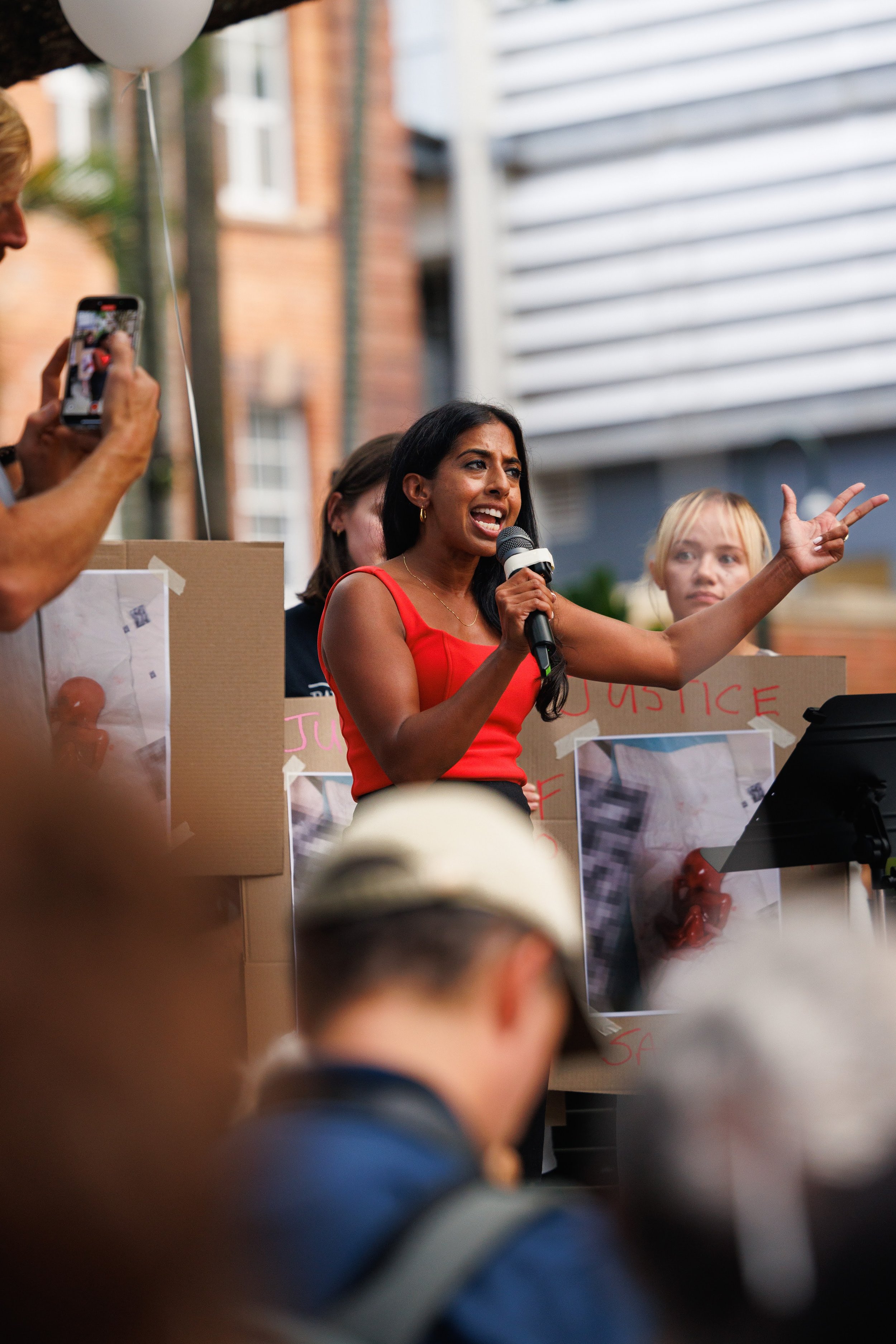 Brisbane Rally-34.JPG
