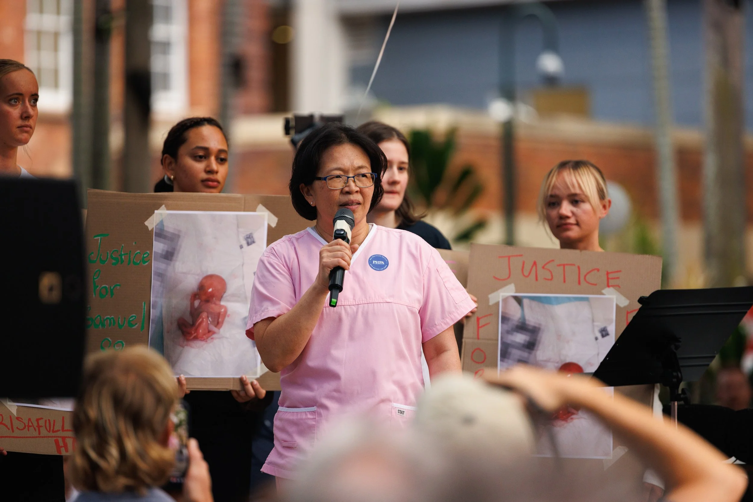 Brisbane Rally-35.JPG