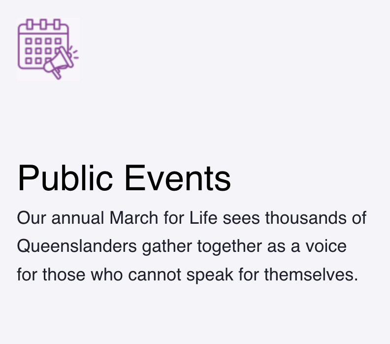 Screenshot 2026-03-12 at 2.45.00 pm.png