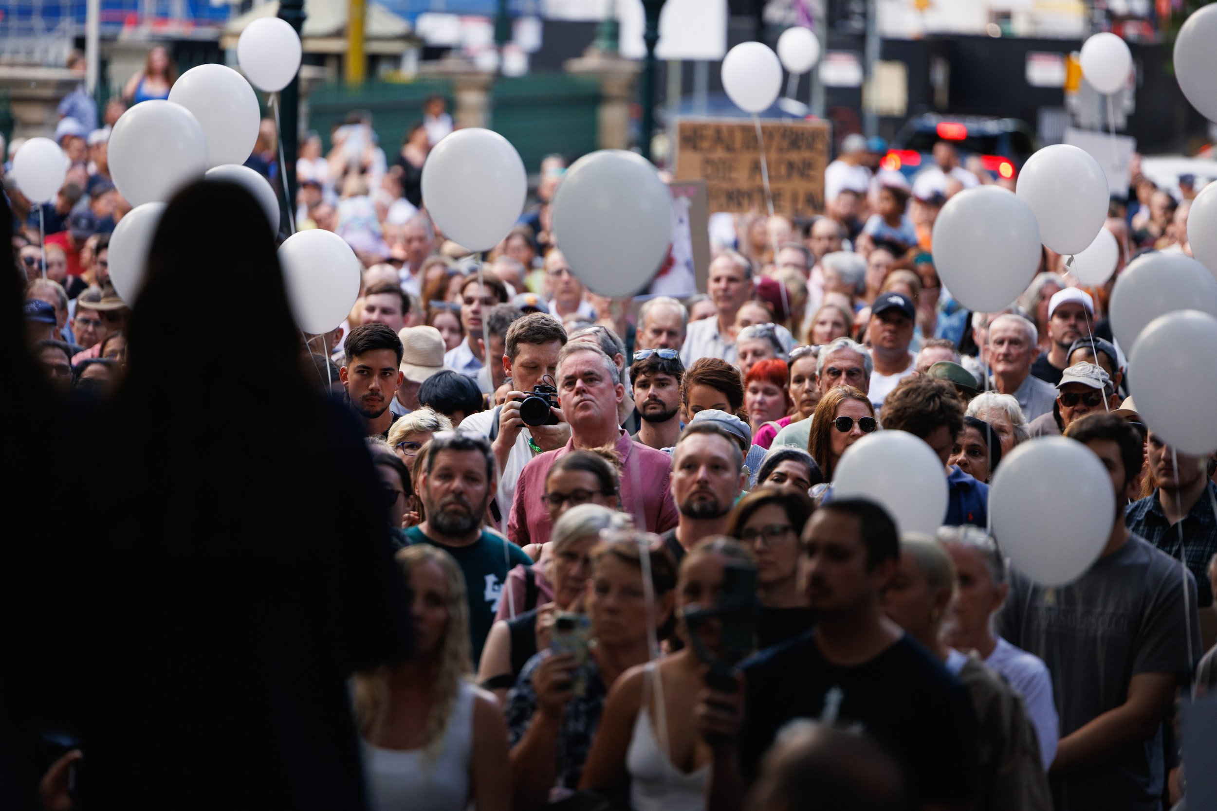 Brisbane Rally-22.JPG