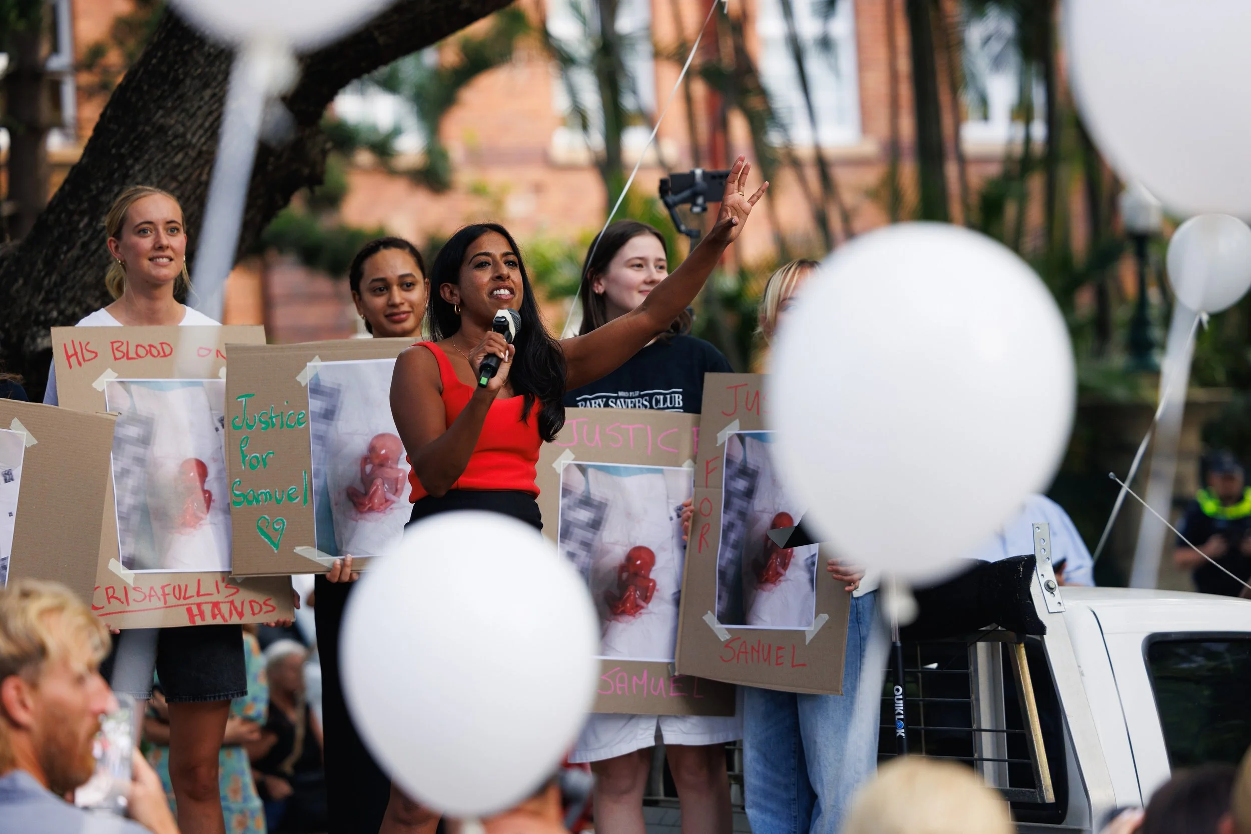 Brisbane Rally-8.JPG