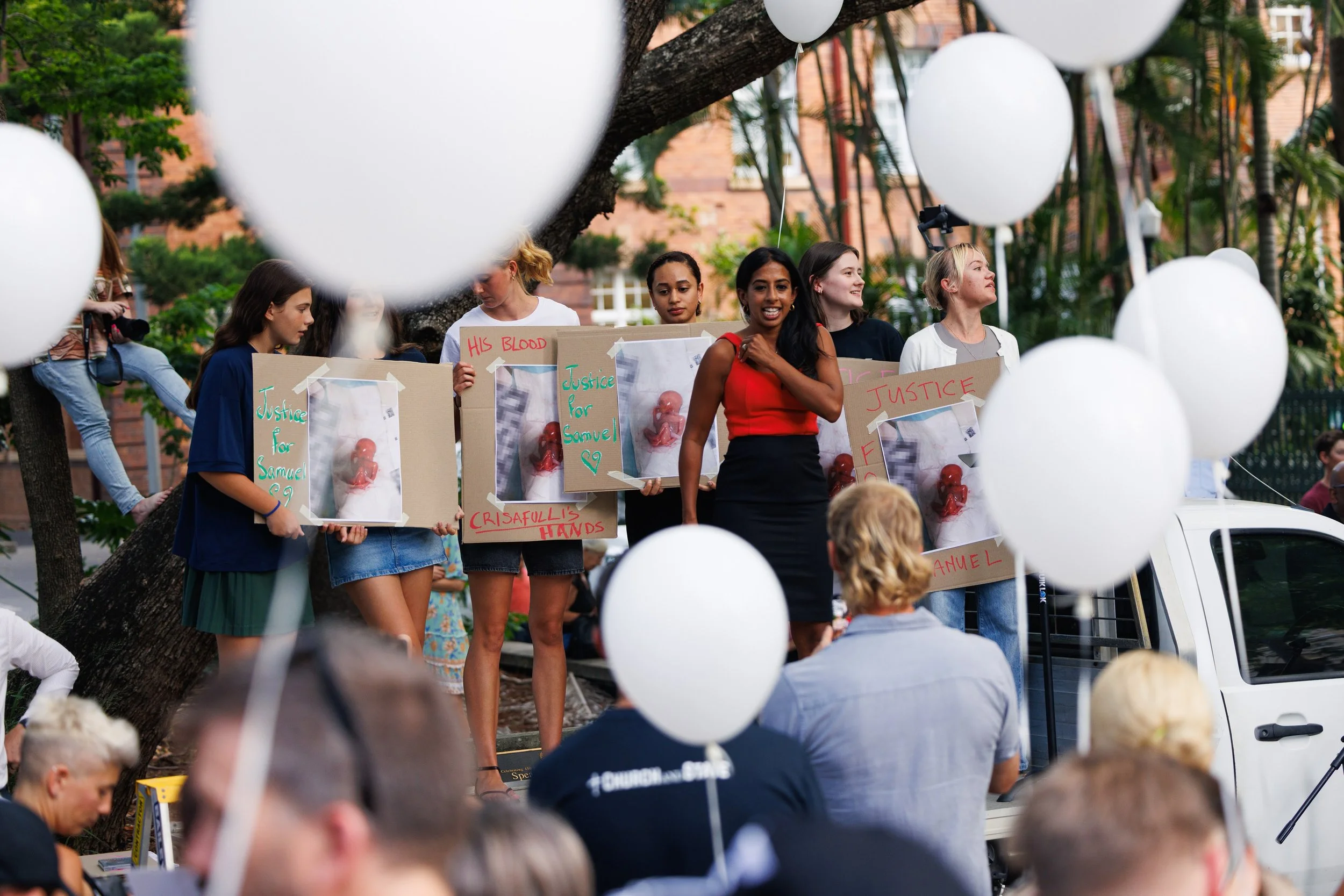 Brisbane Rally-7.JPG