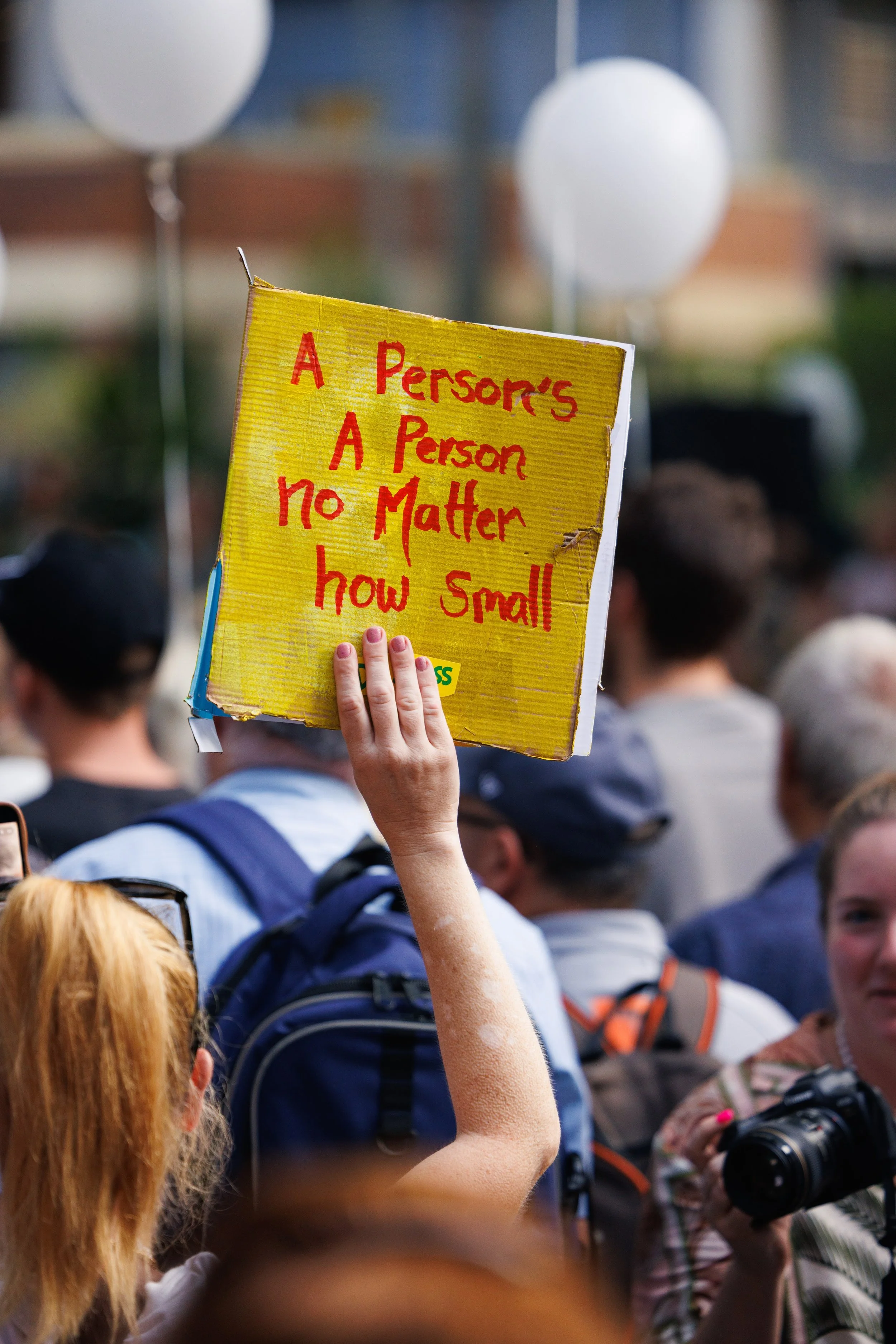 Brisbane Rally-16.JPG