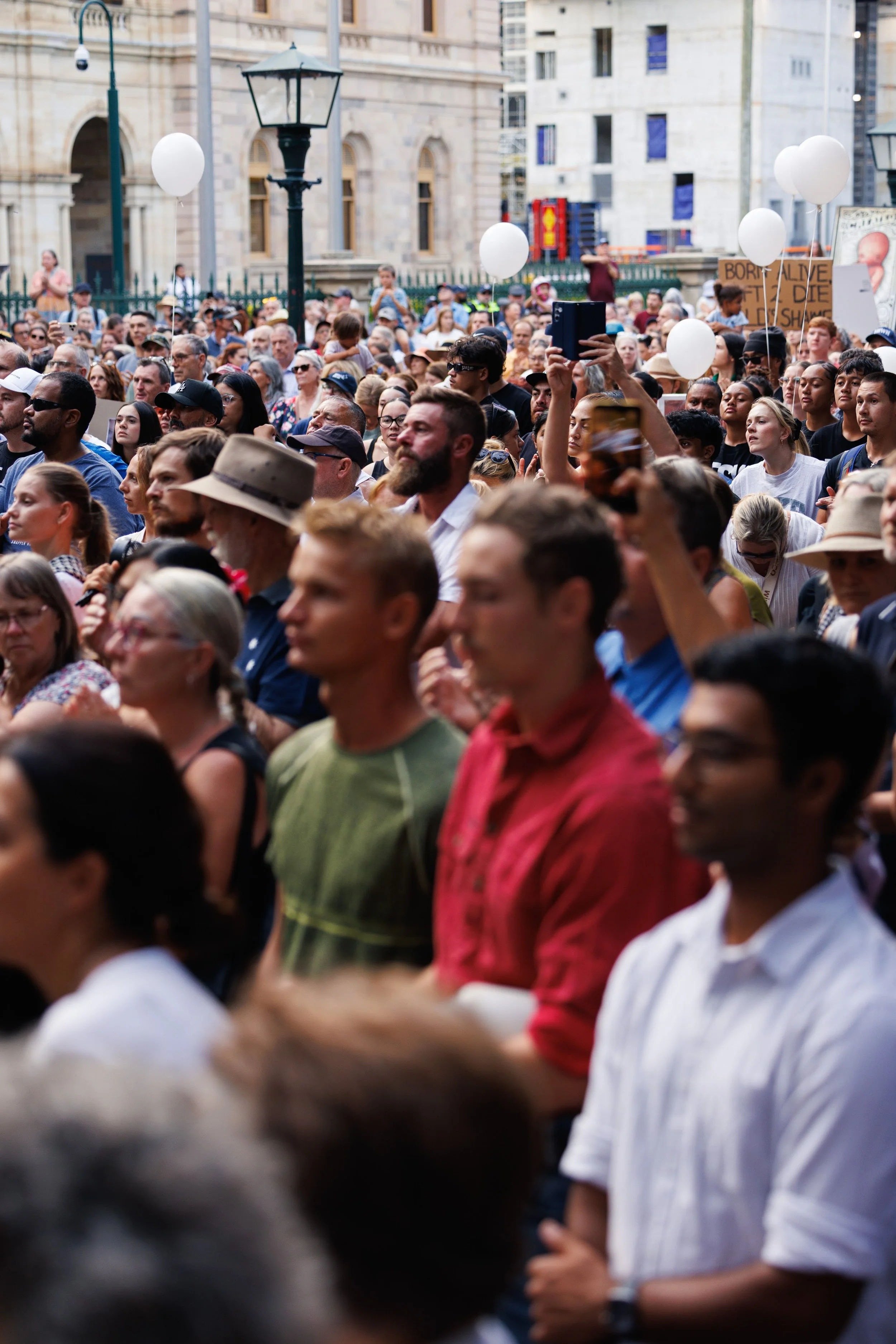 Brisbane Rally-15.JPG