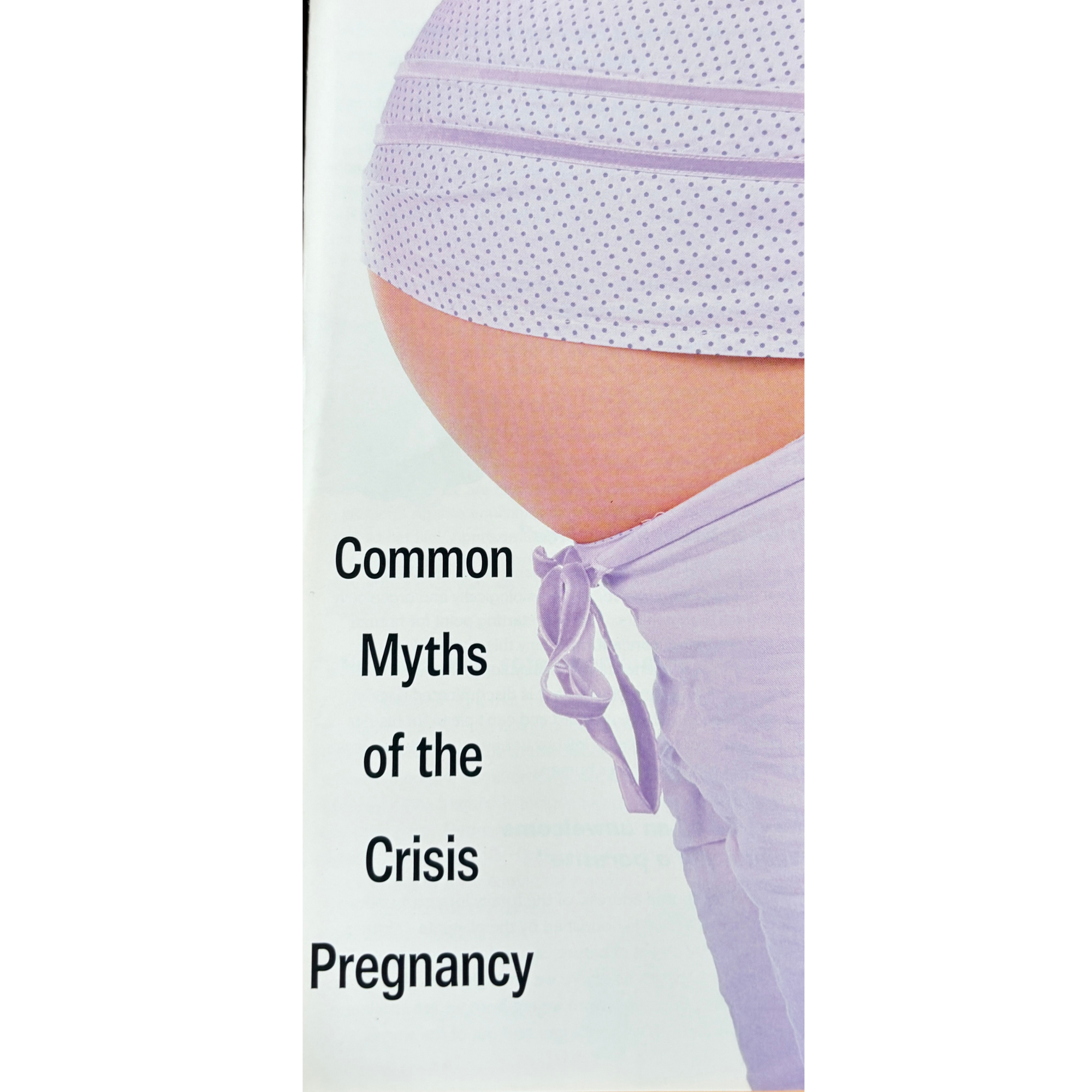 Untitled design (33).png