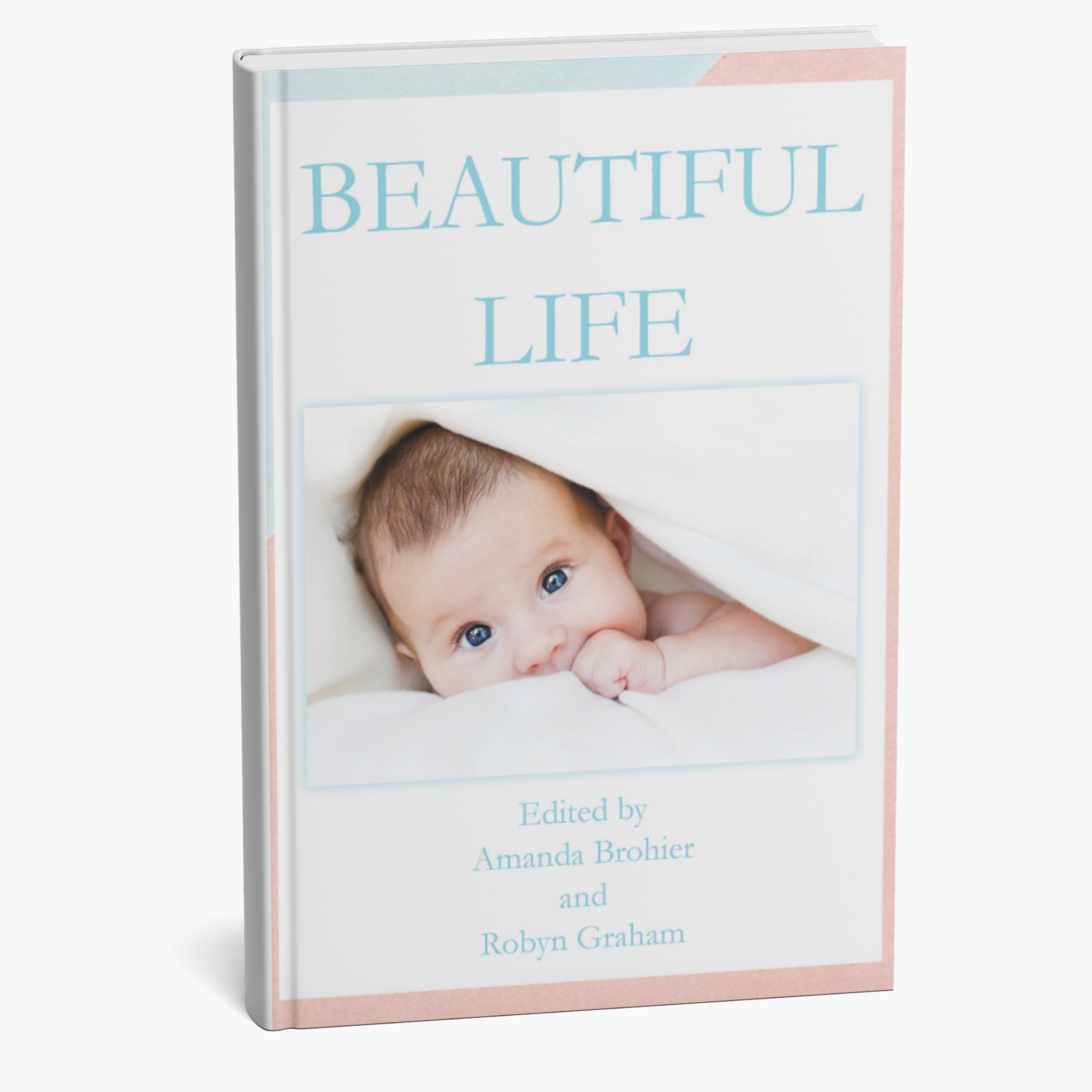 Untitled design (38).png