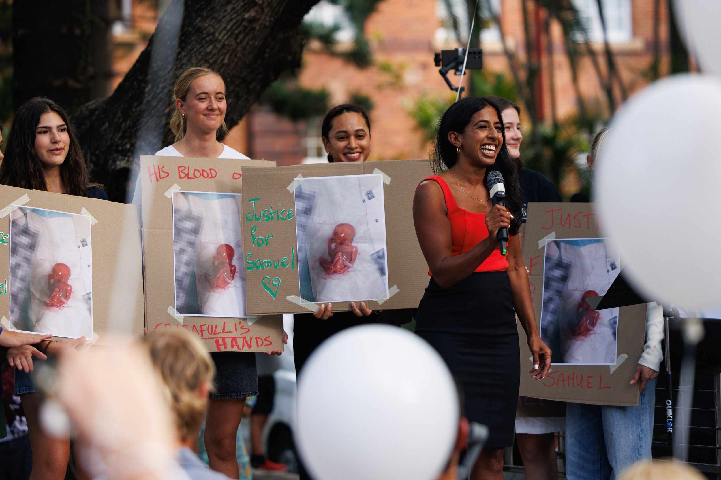Brisbane Rally-12.JPG
