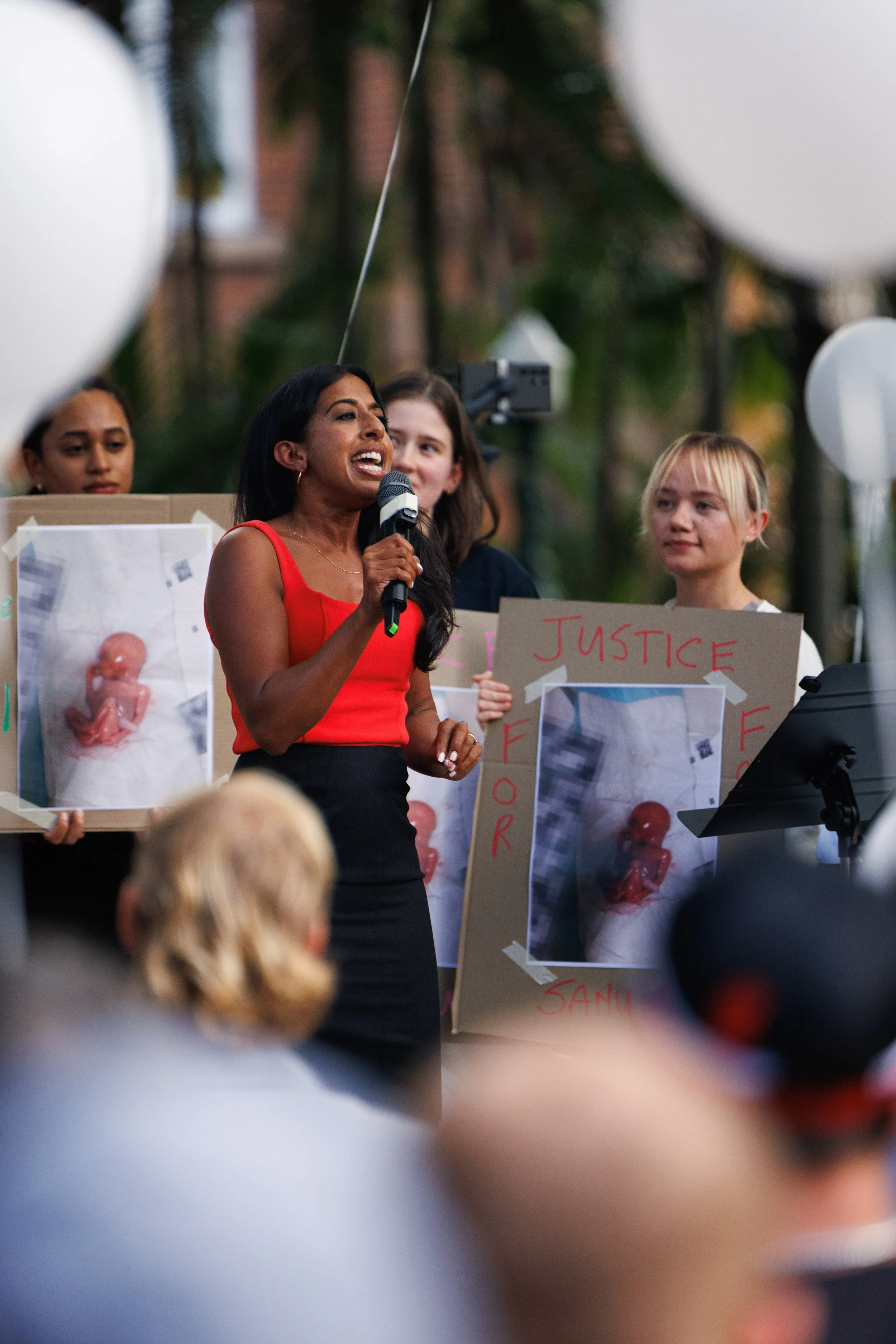 Brisbane Rally-17.JPG