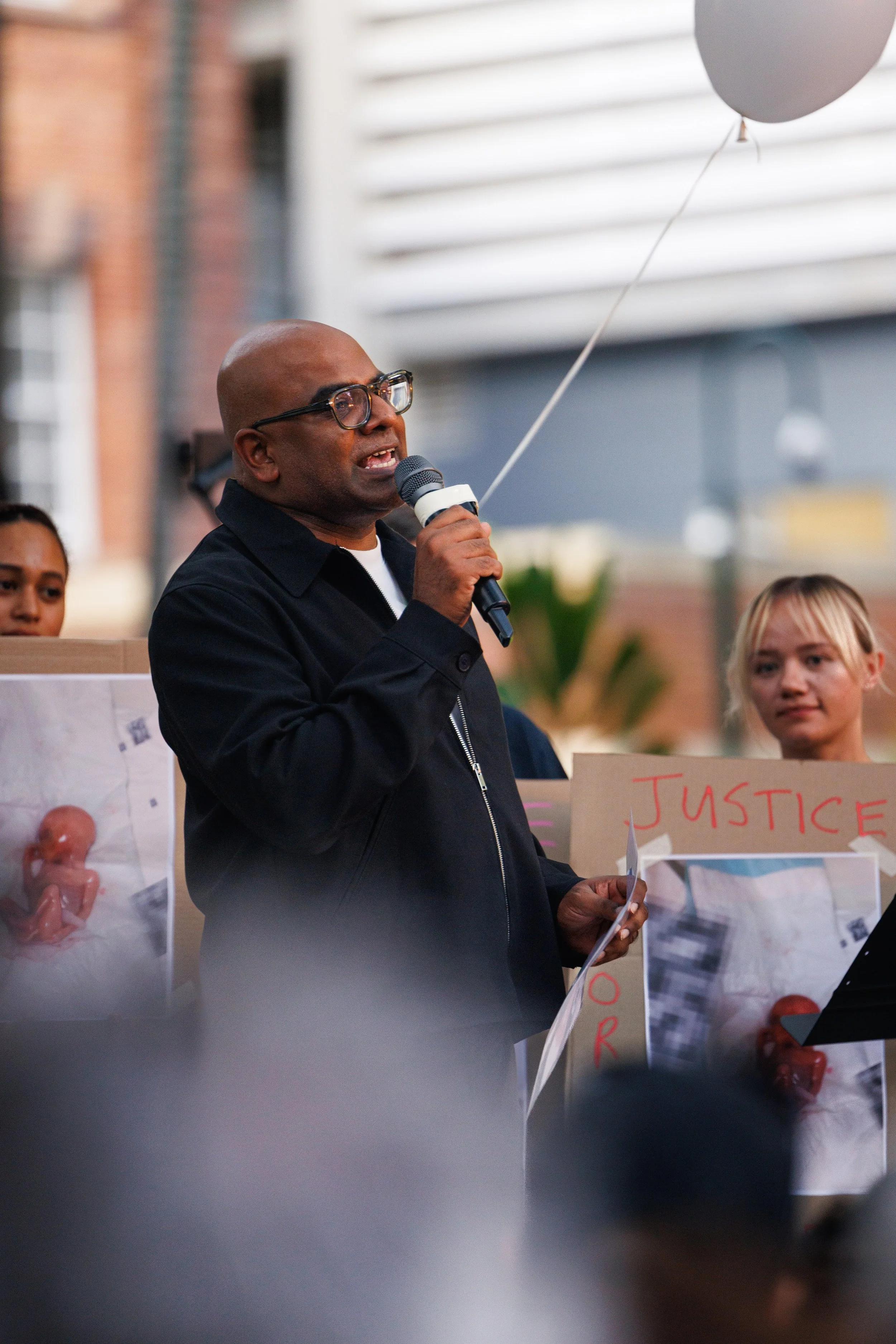 Brisbane Rally-45.JPG