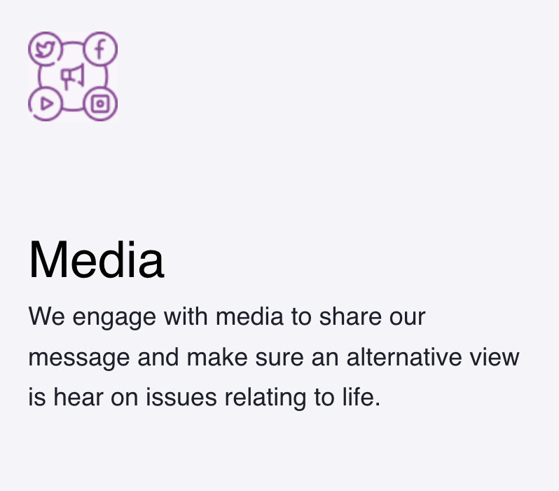 Screenshot 2026-03-12 at 2.45.09 pm.png