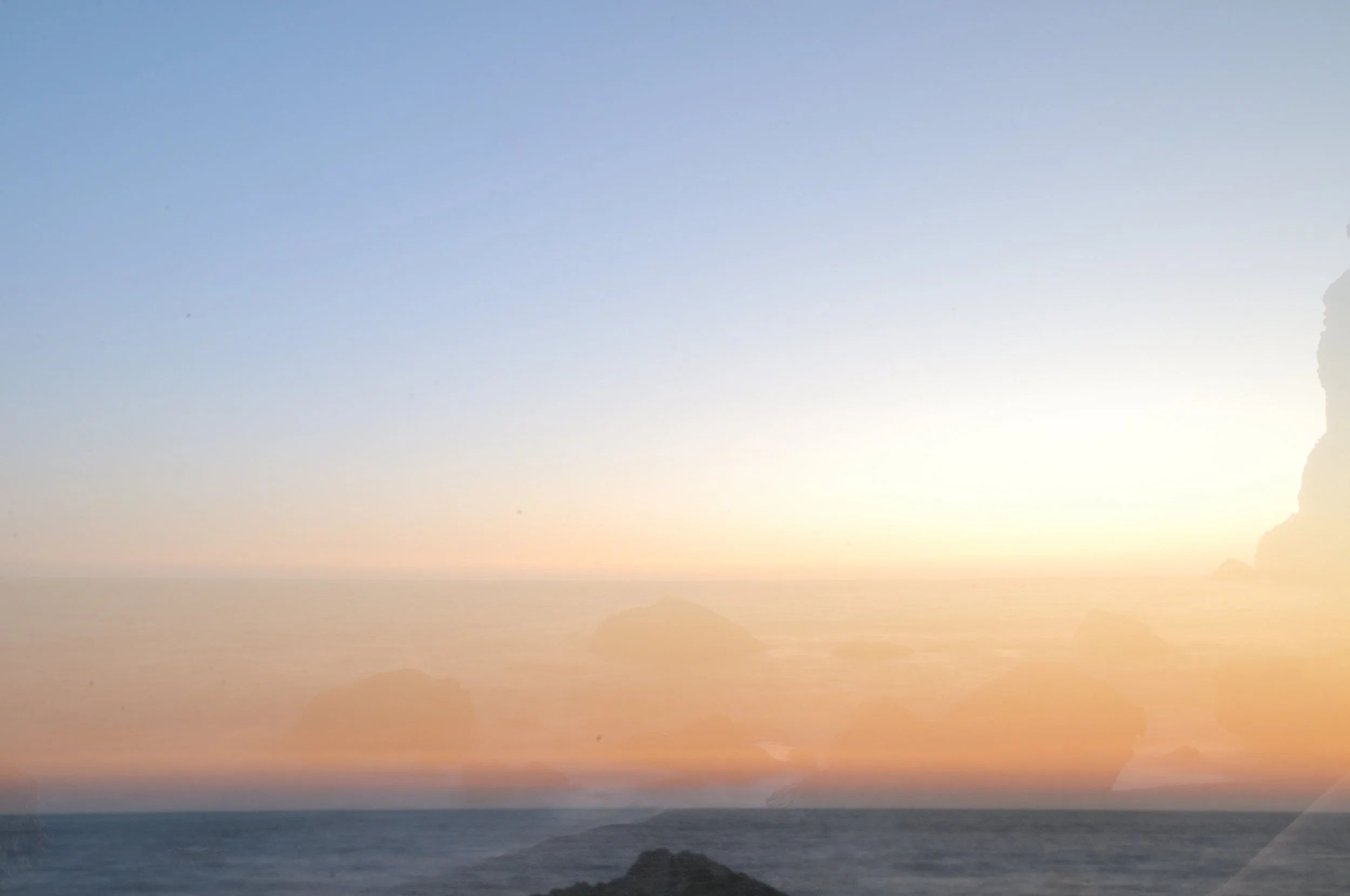 Singing Bowls Therapy