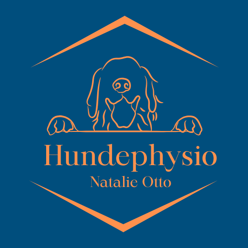 Hundephysio-Otto