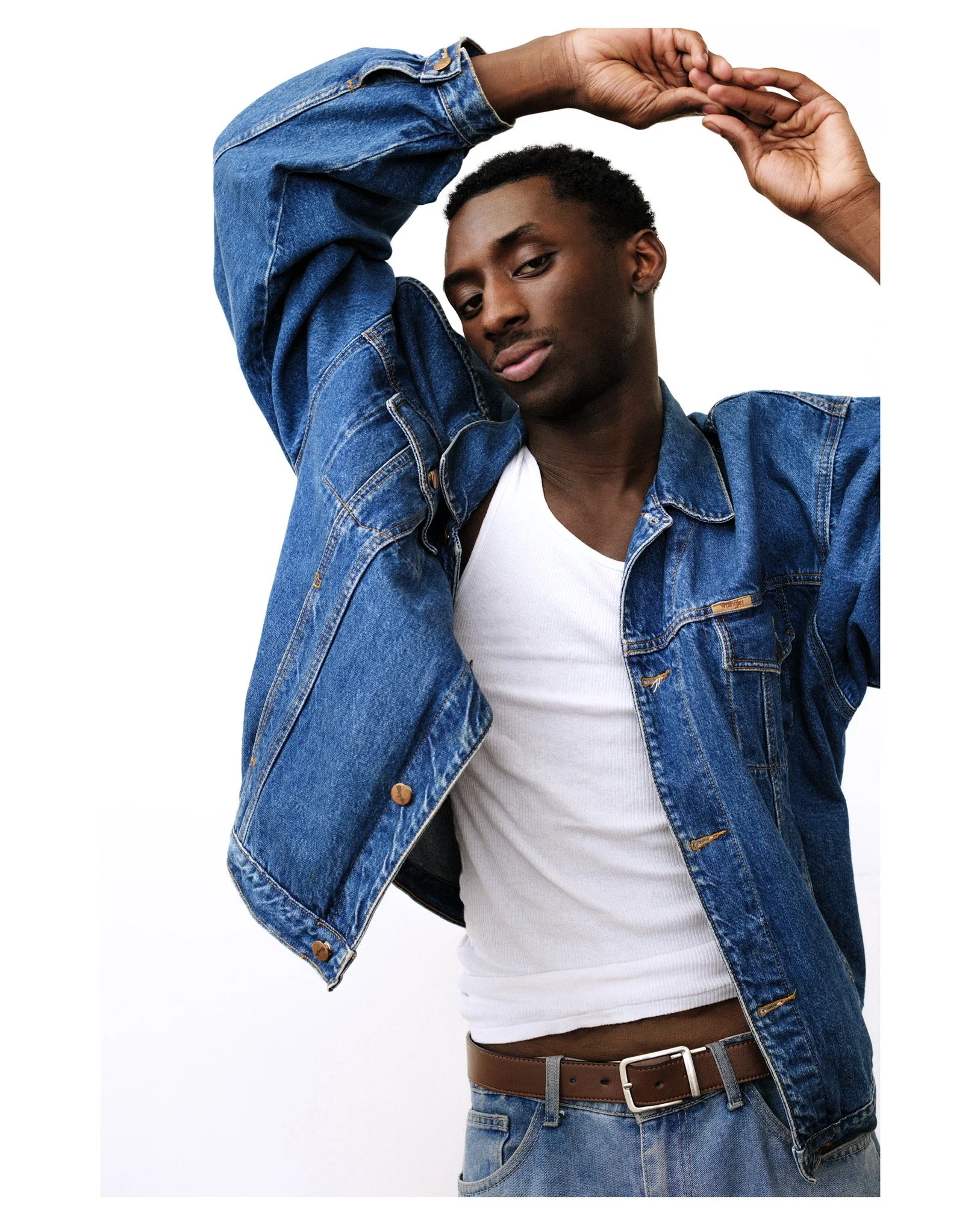 Mawntel - Denim 1.jpg