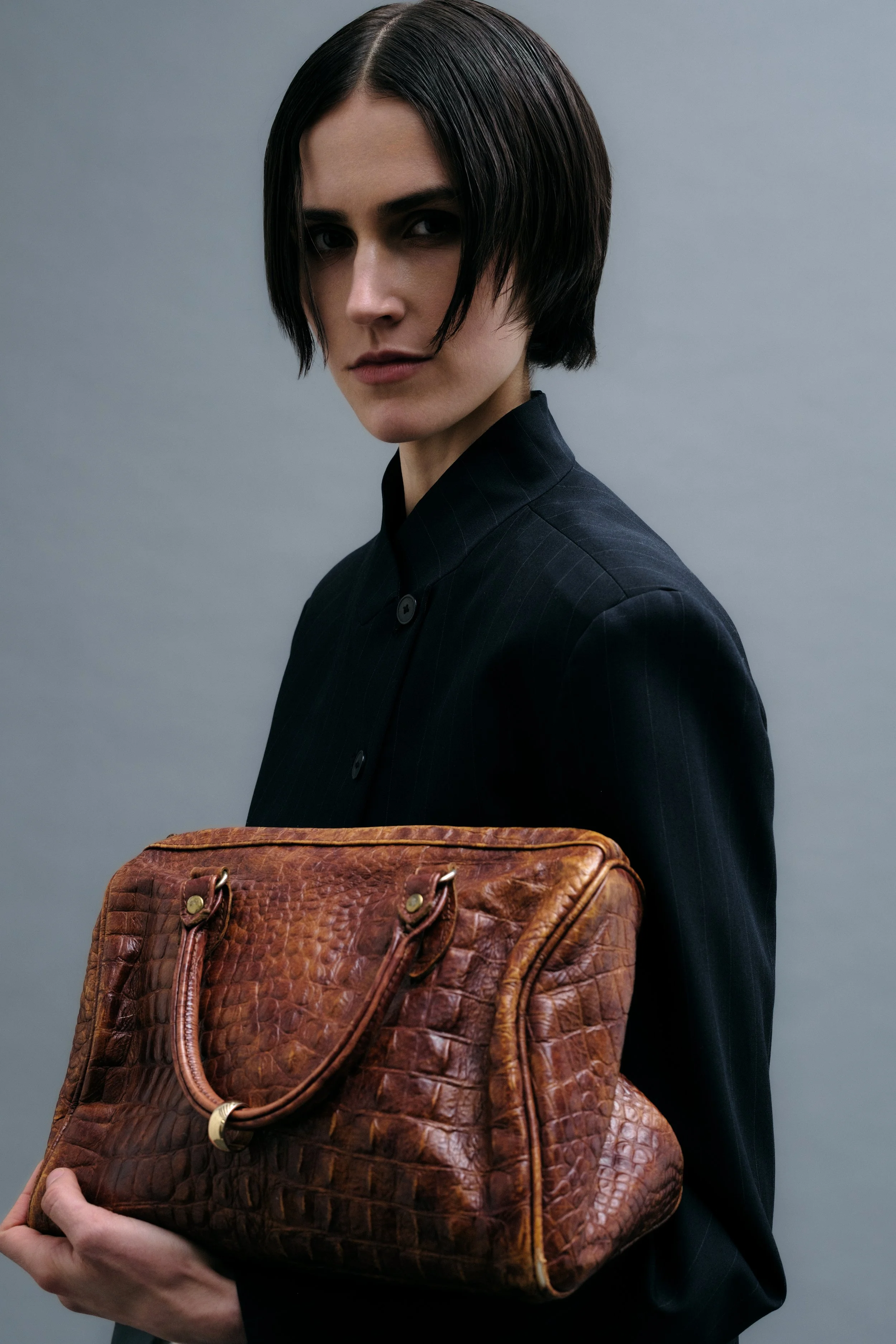 Kira-No border 3.jpg