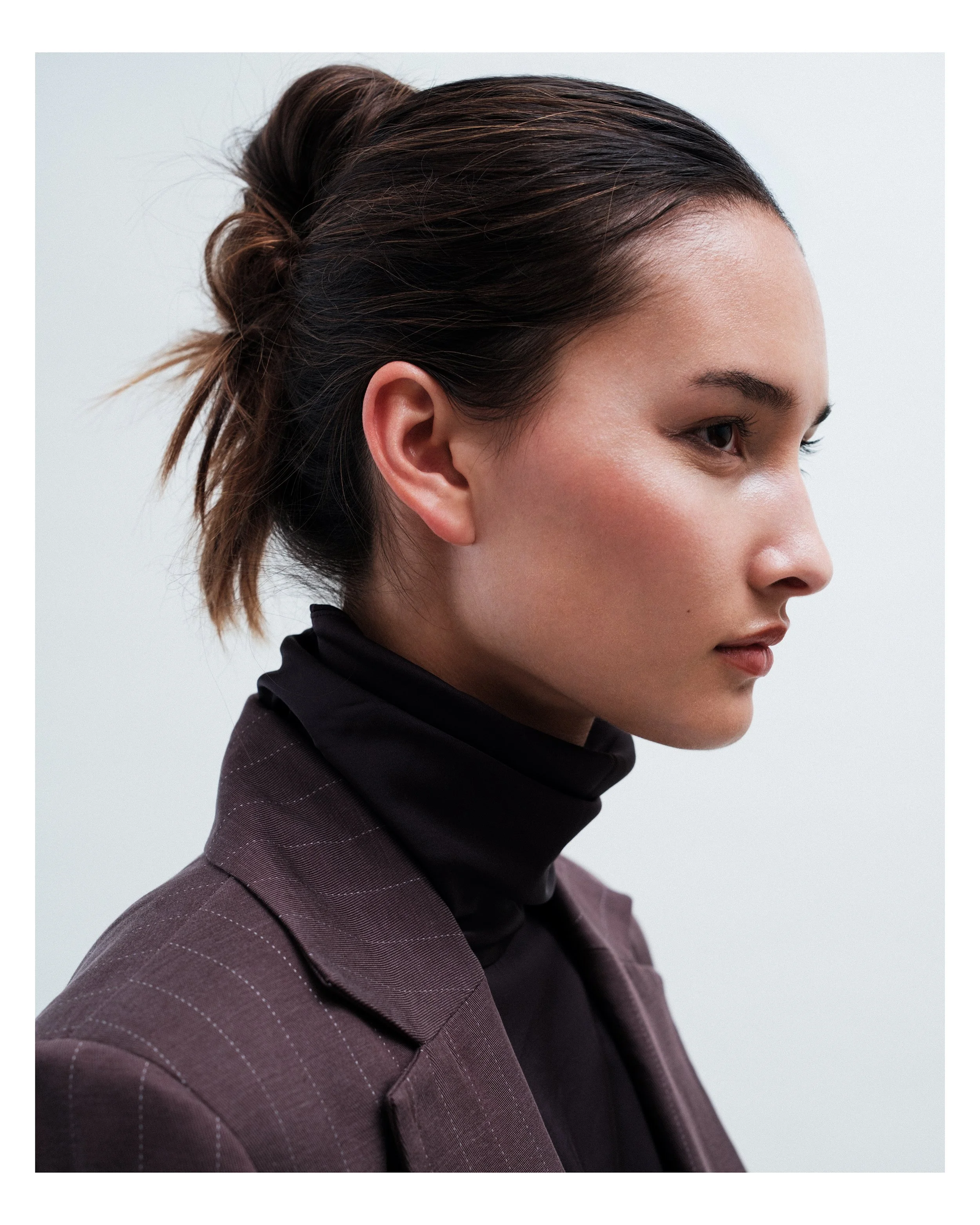 Kyla-suit-1.jpg