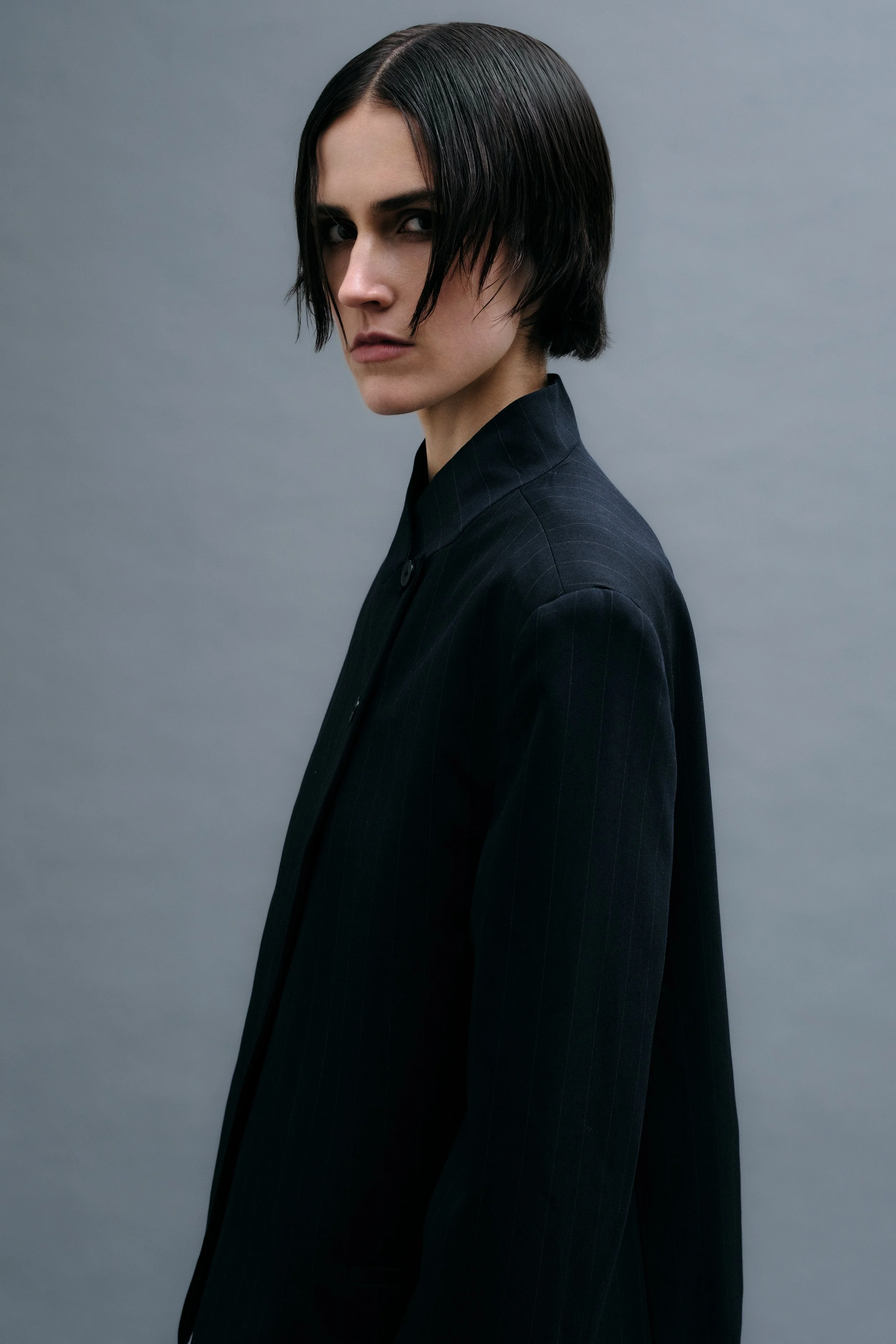 kira- No Border 7.jpg