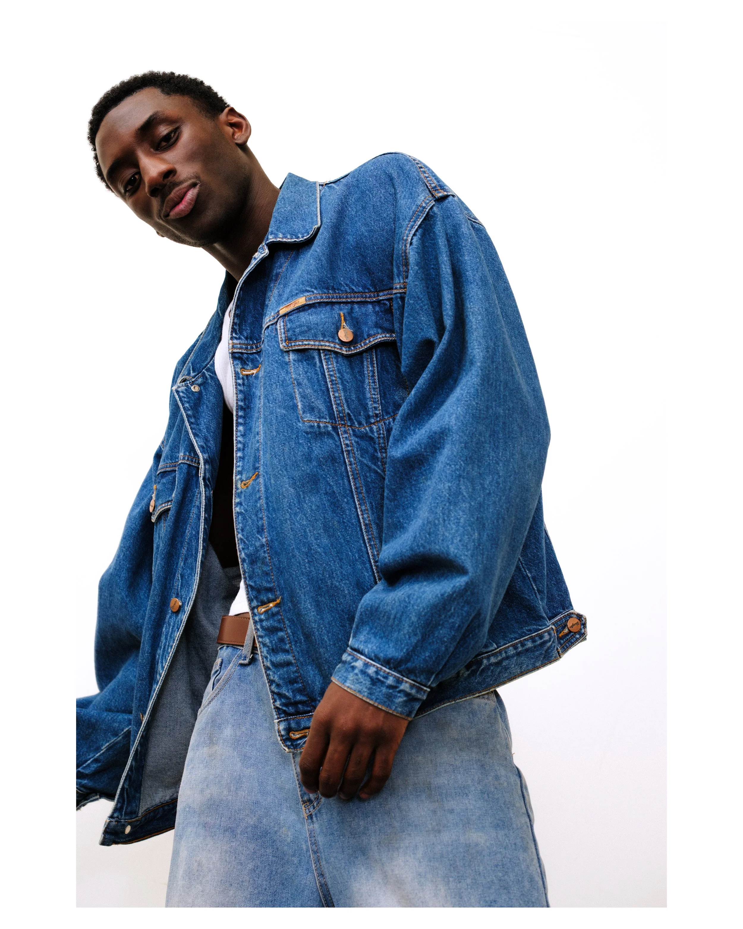 Mawntel - Denim 2.jpg