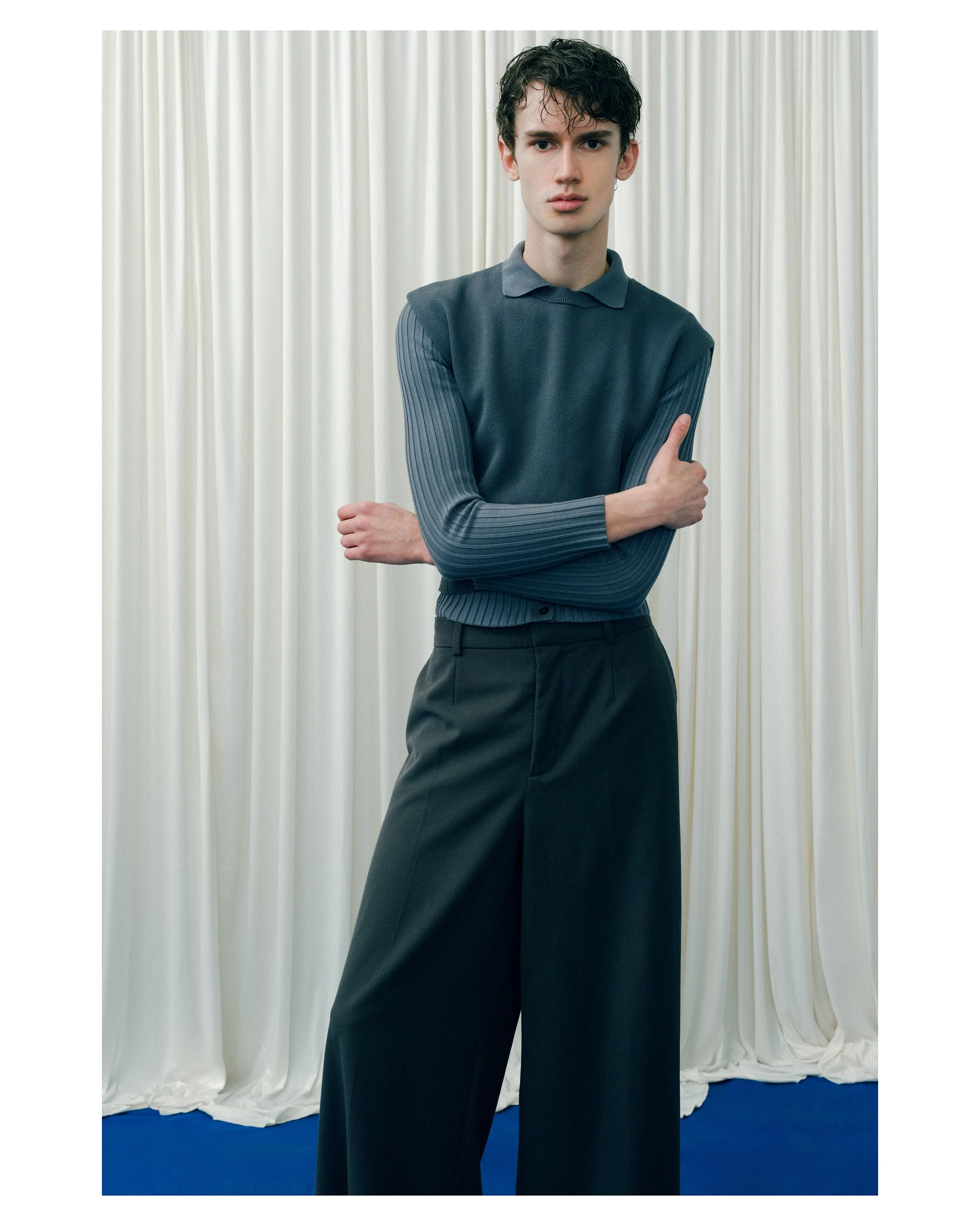 blue skin hopefully last.jpg