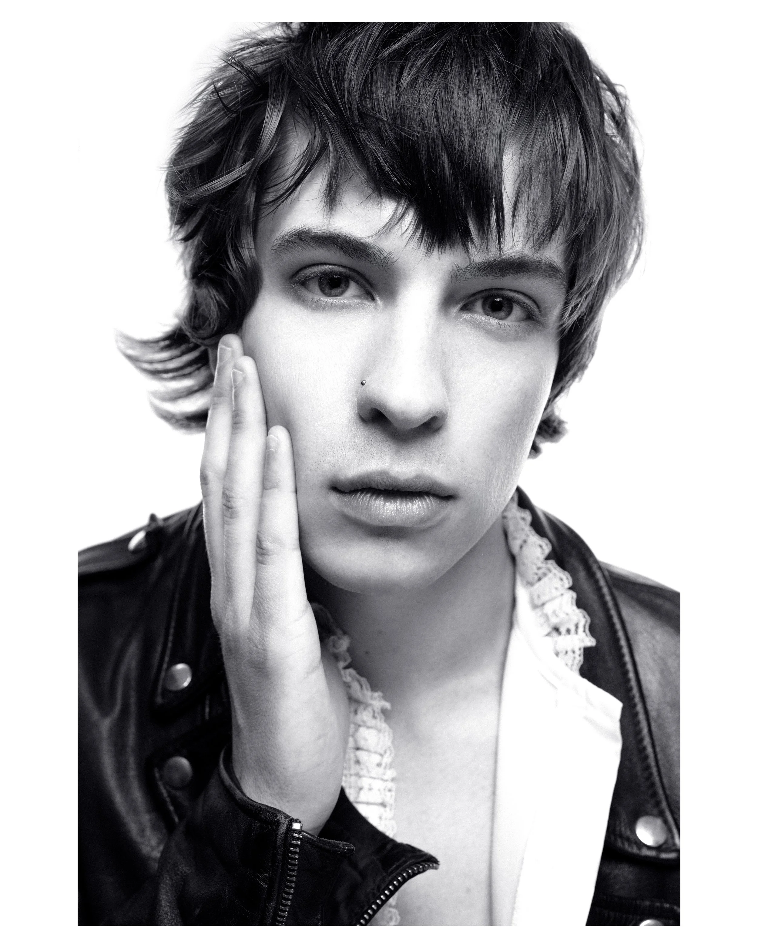 Finn-BW-1.jpg