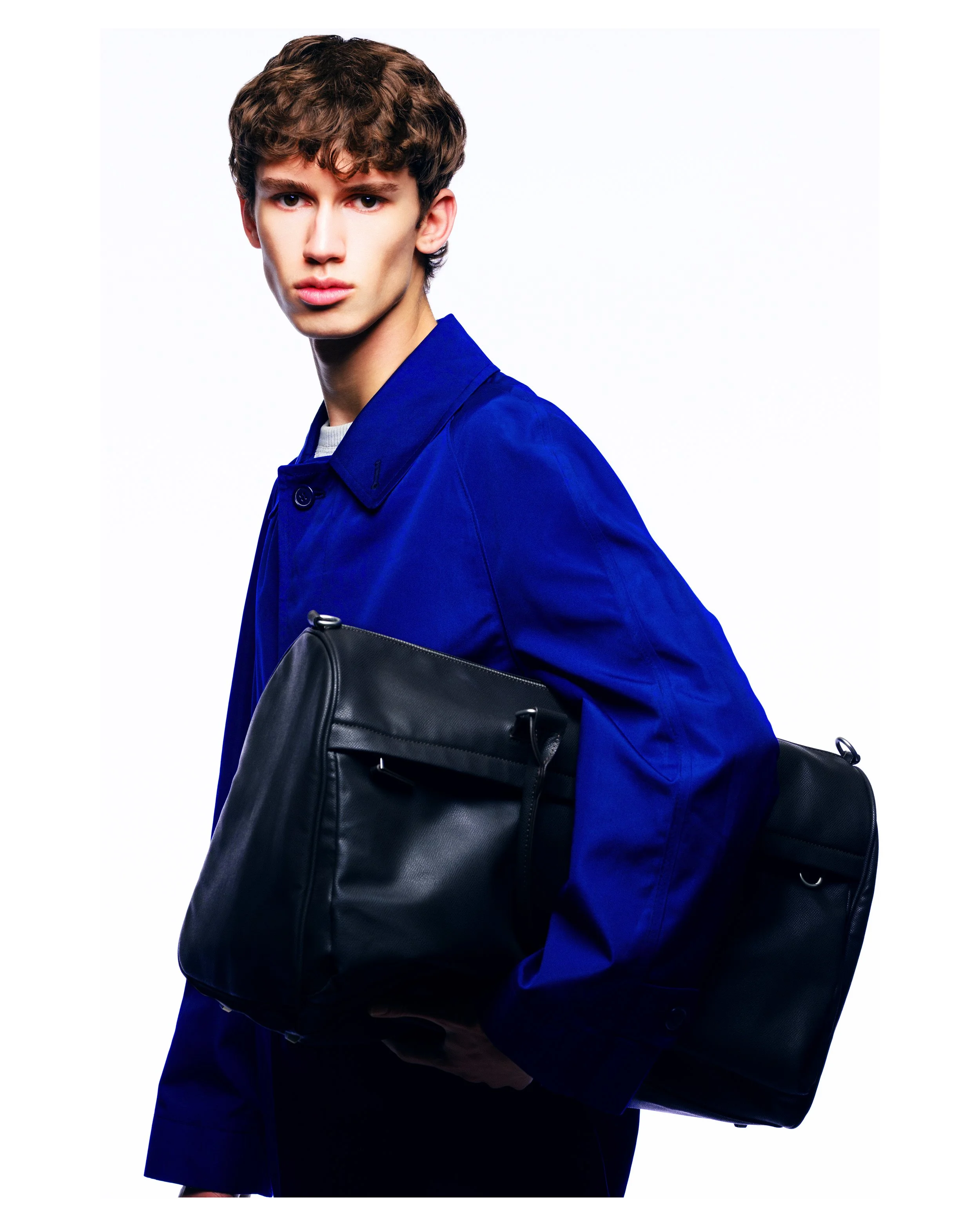 trench one final.jpg