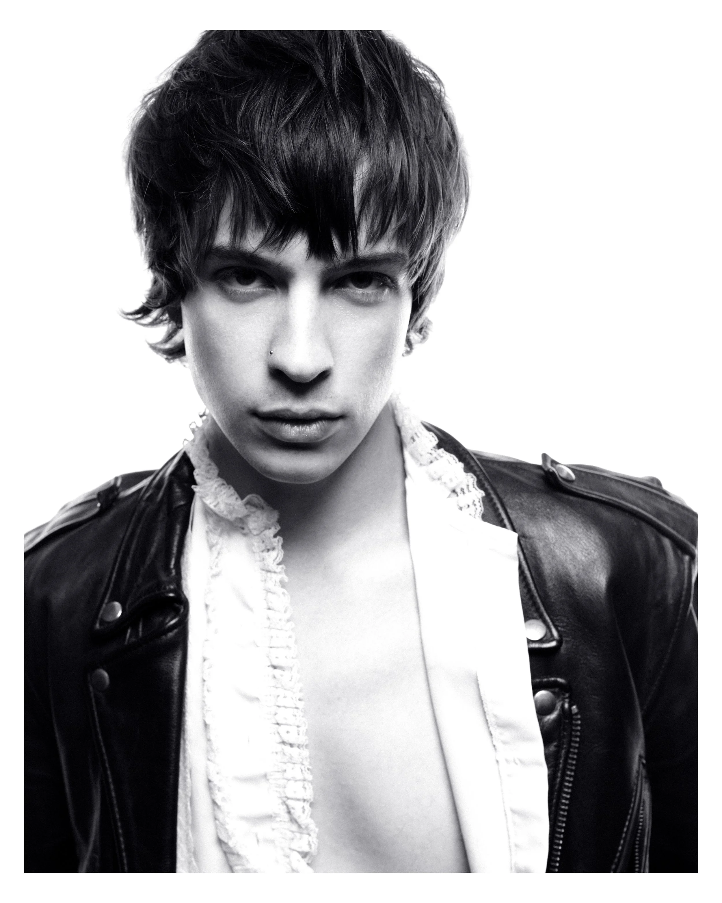 Finn-BW-2.jpg