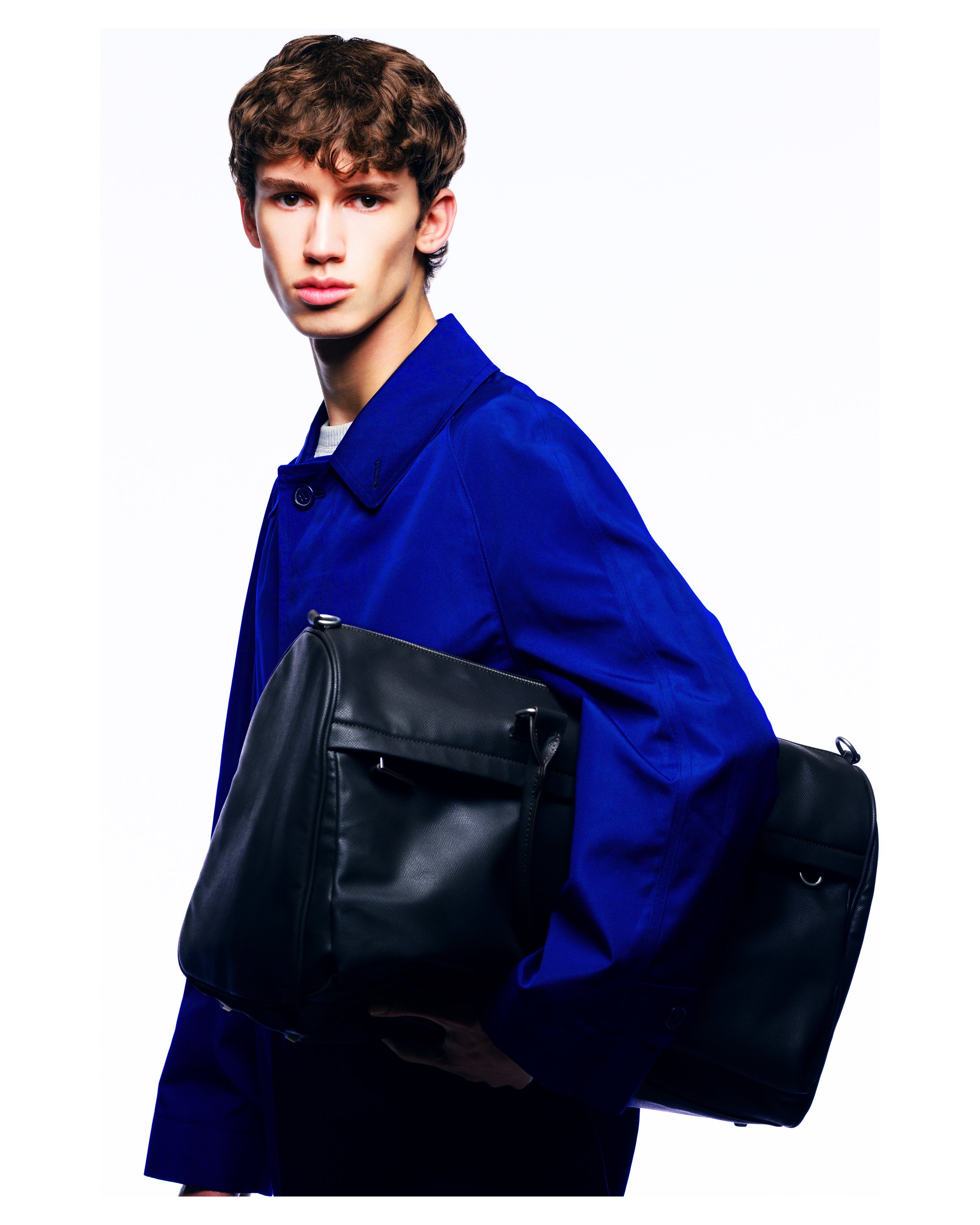 trench one final.jpg